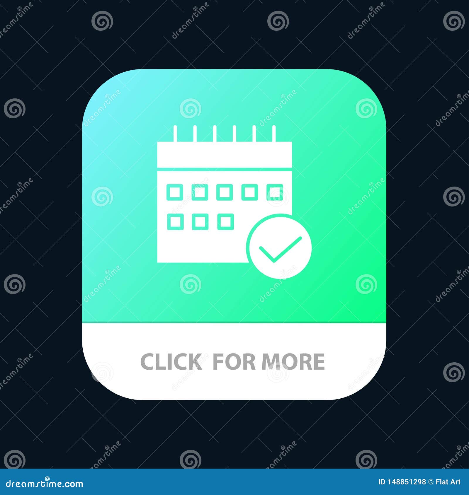 Schedule, Approved, Business, Calendar, Event, Plan, Planning Mobile