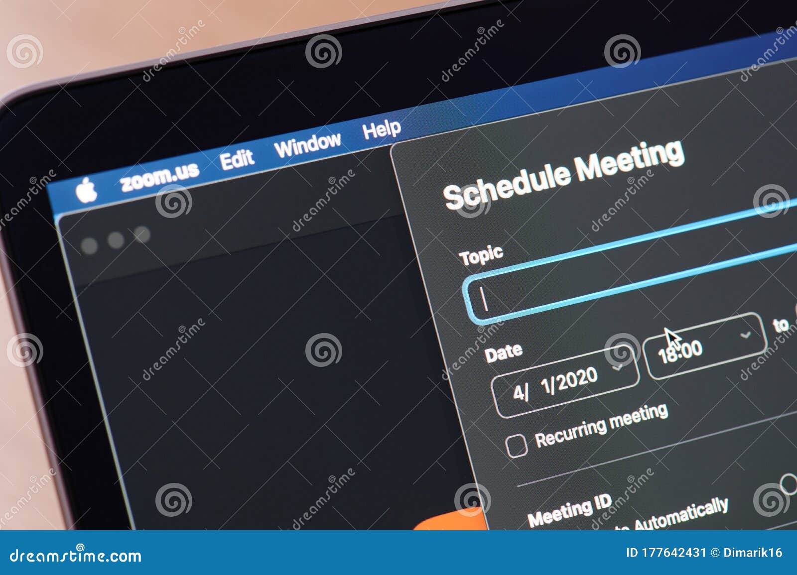 how can i extend my zoom meeting time for free how can i extend my zoom meeting time for free