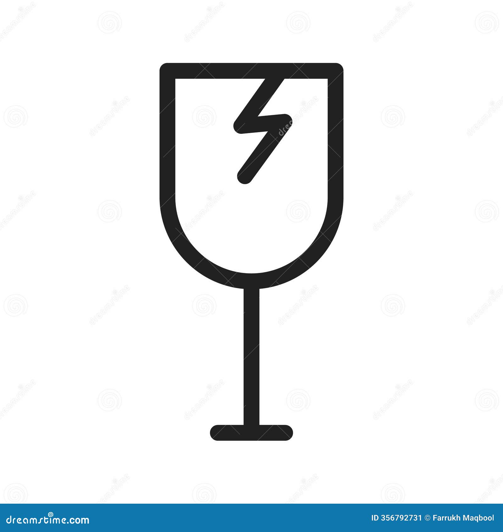scheduled icon 