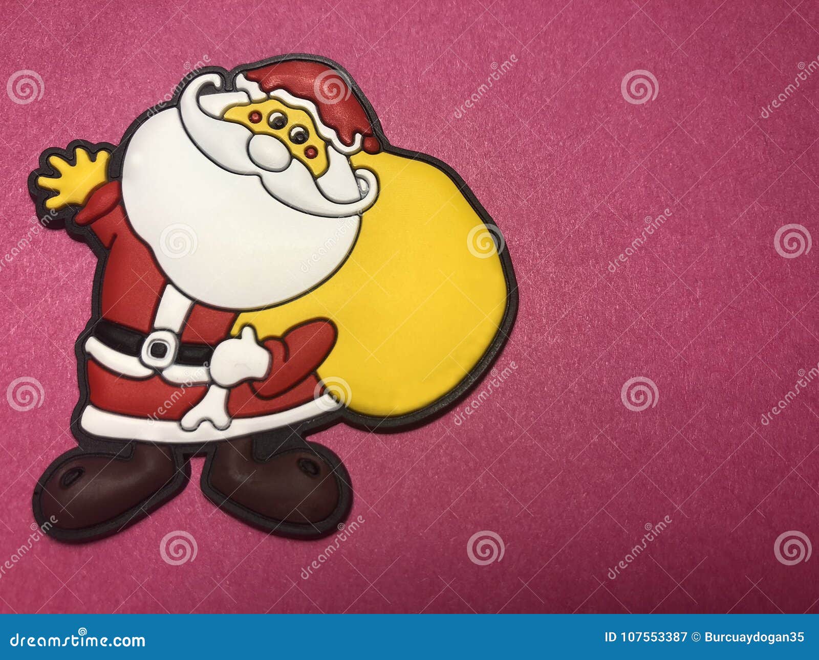 Fotos Kostenlose Und Royalty Free Stock Fotos Von Dreamstime