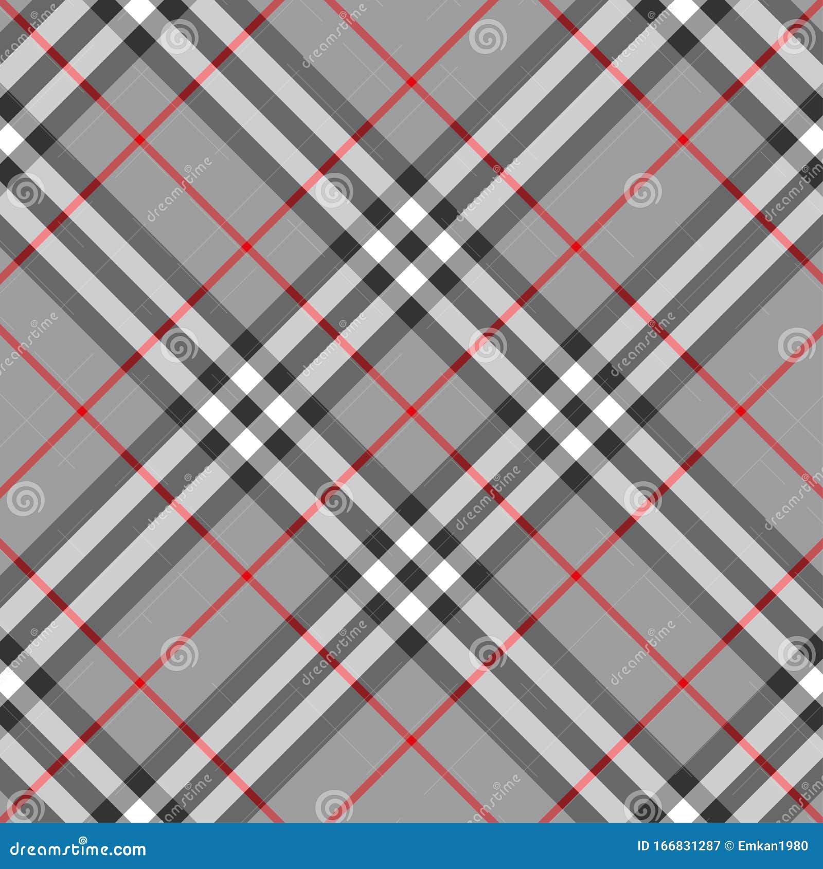 Calzino Scozzese Lampeggiante Calzini Con Flashes Per Kilt - Foto 2