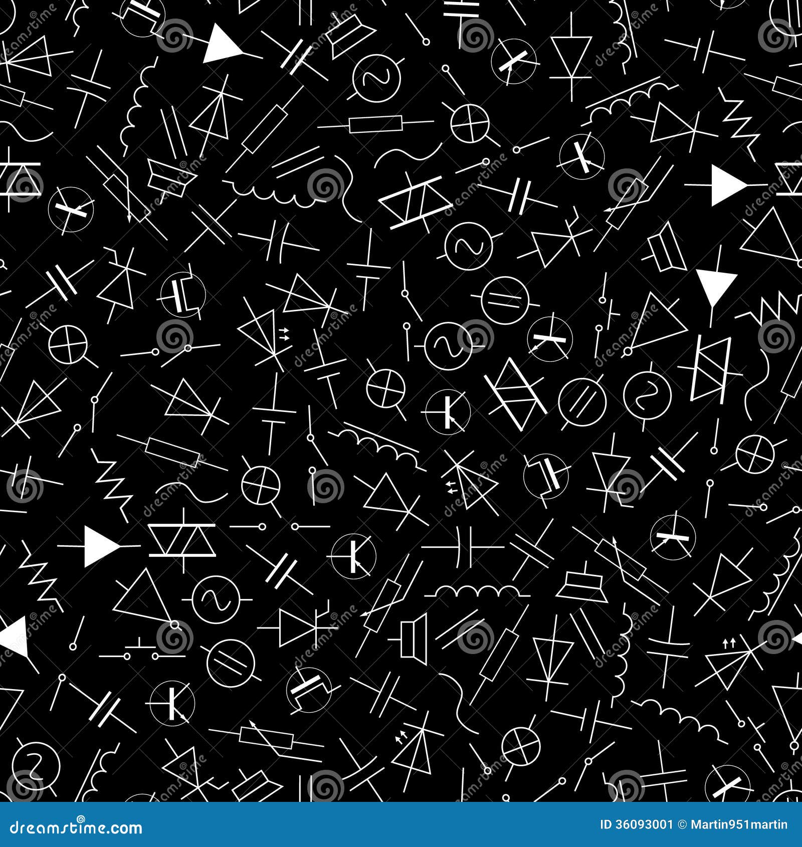 Mechanical engineering 1080P 2K 4K 5K HD wallpapers free download Wallpaper Flare