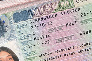 About Schengen Visa Authorized Site Www normanfinkelstein