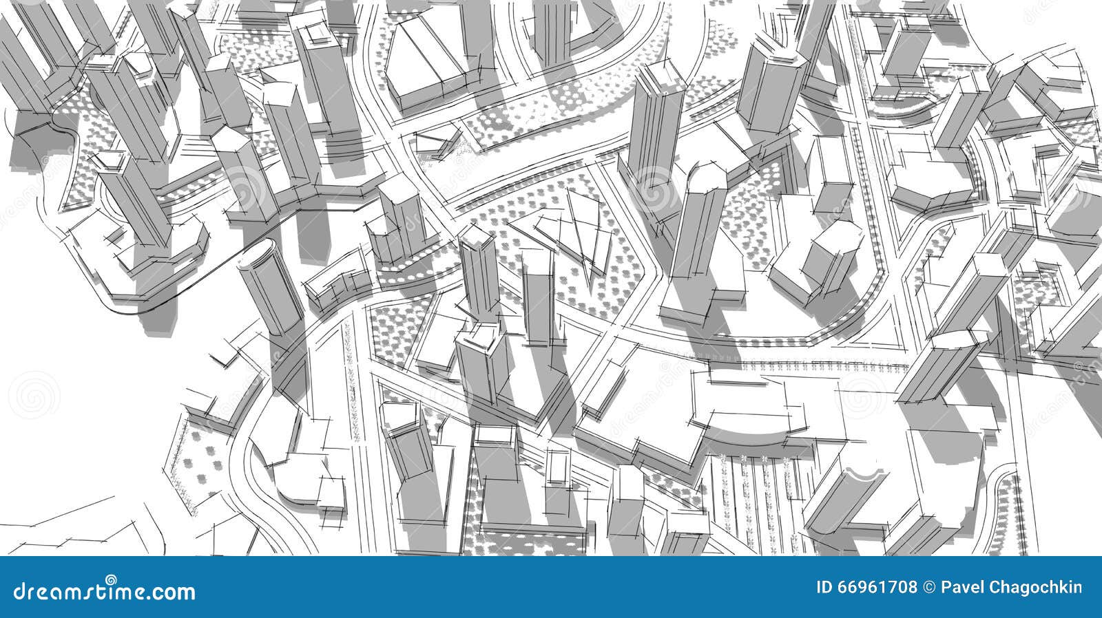 Схема города рисовать. План города рисунок. Планировка города иллюстрации. Город будущего чертеж. План города будущего сверху.