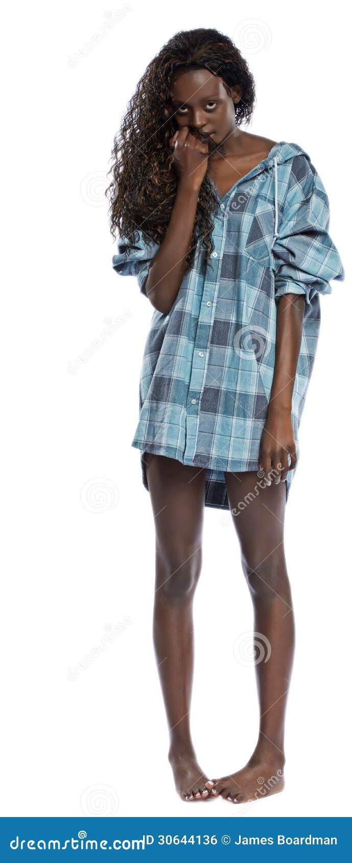 Schlafzimmeraugen stockfoto. Bild von schlafzimmeraugen - 30644136