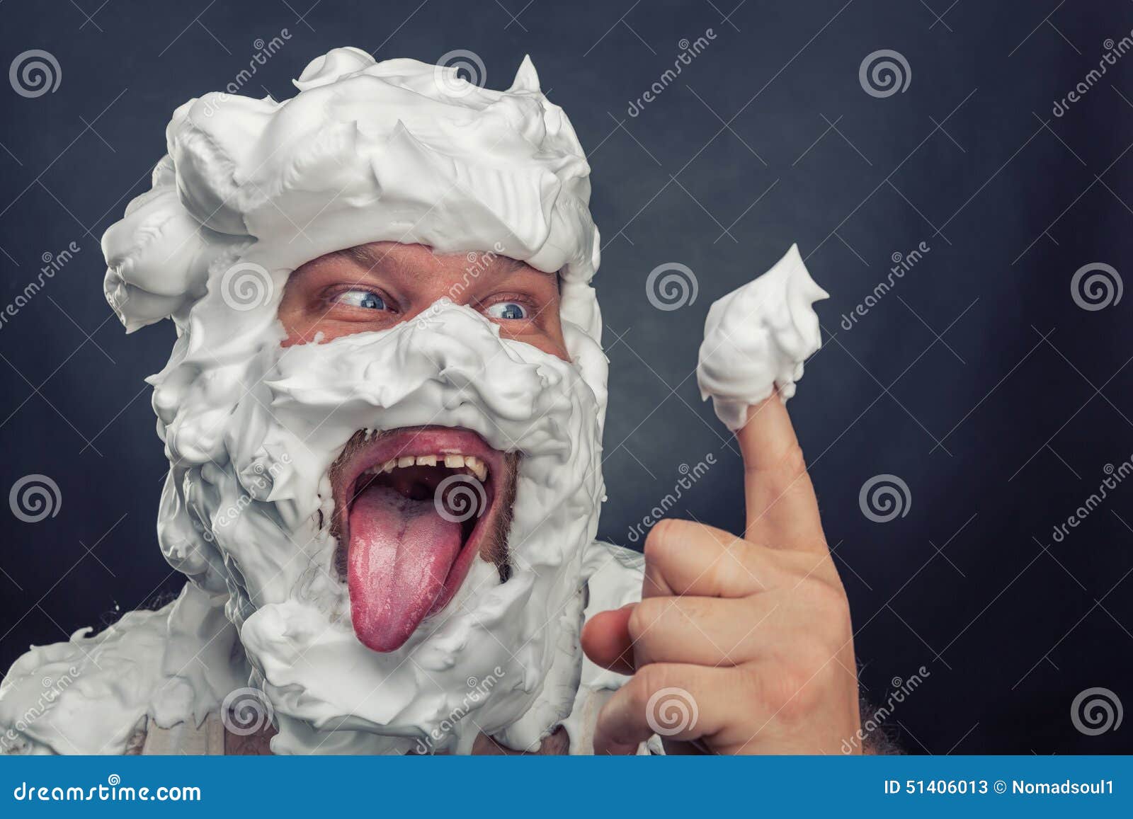Schlagsahne licker stockbild Blowjob 1600x1157 Bild Schlagsahne licker stockbild HQ-Foto