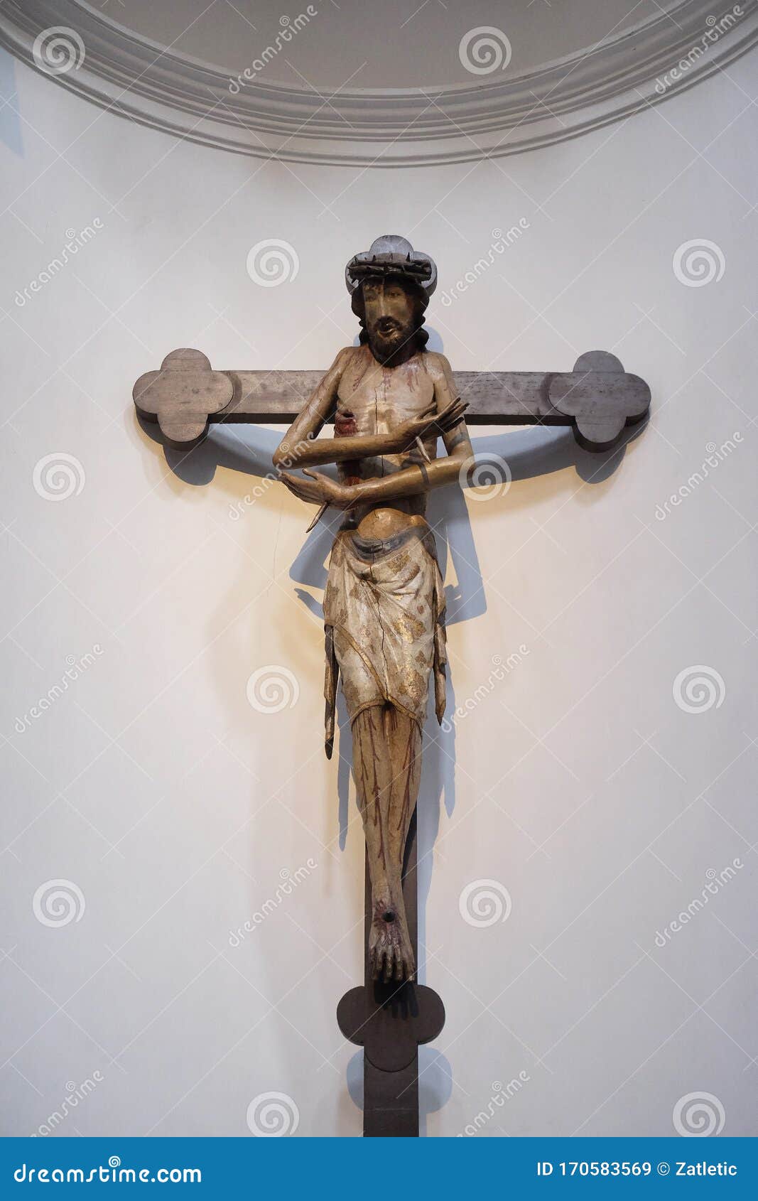 193 Jesus Embrace Photos Free Royalty Free Stock Photos From Dreamstime