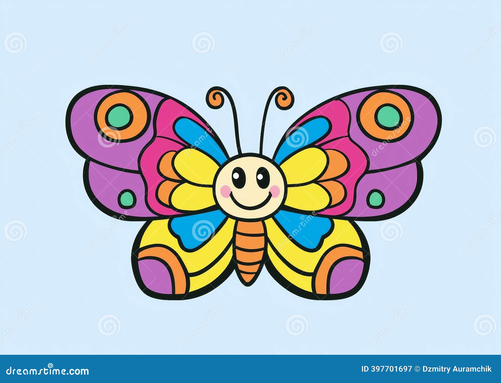 Free Clip Art Download Stock Photos - Free \u0026 Royalty-Free Stock Photos from  Dreamstime, image size:1600x1222
