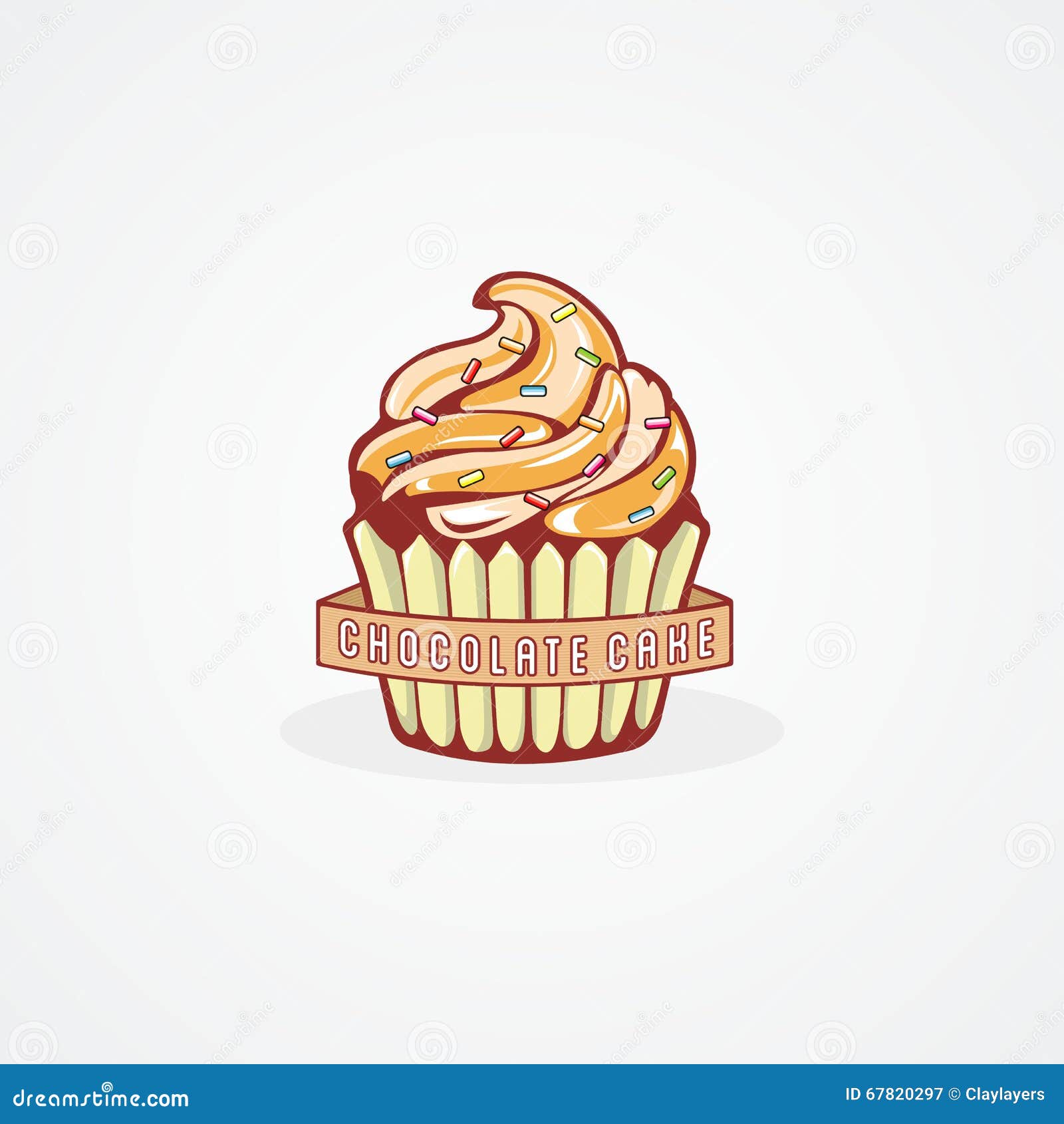 clipart kostenlos kuchen - photo #33