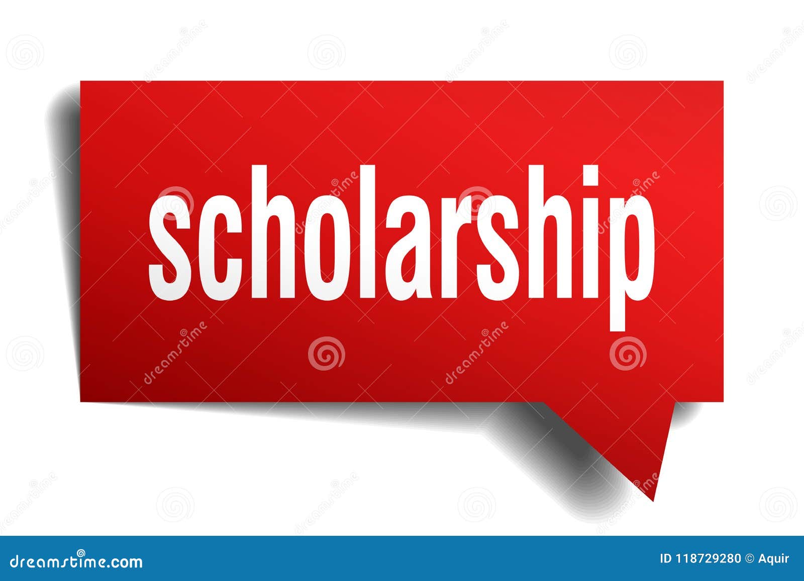 Red Head Scholarships1