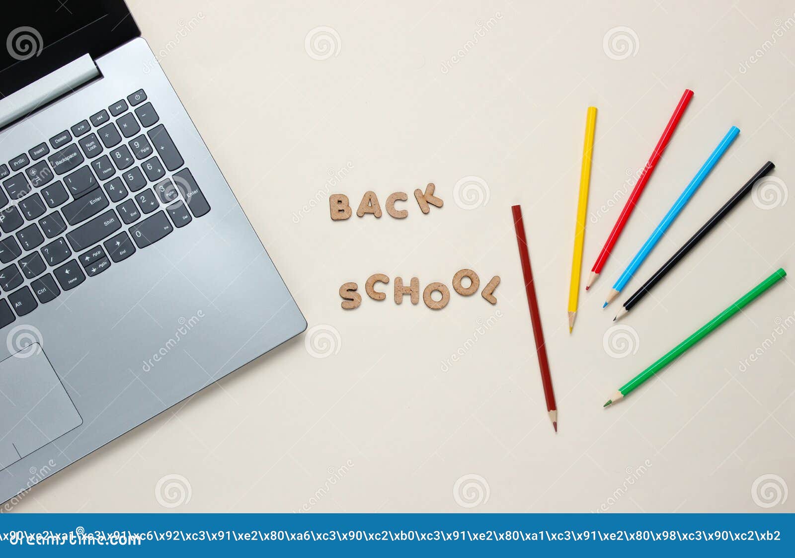 download word for mac schol download word for mac schol