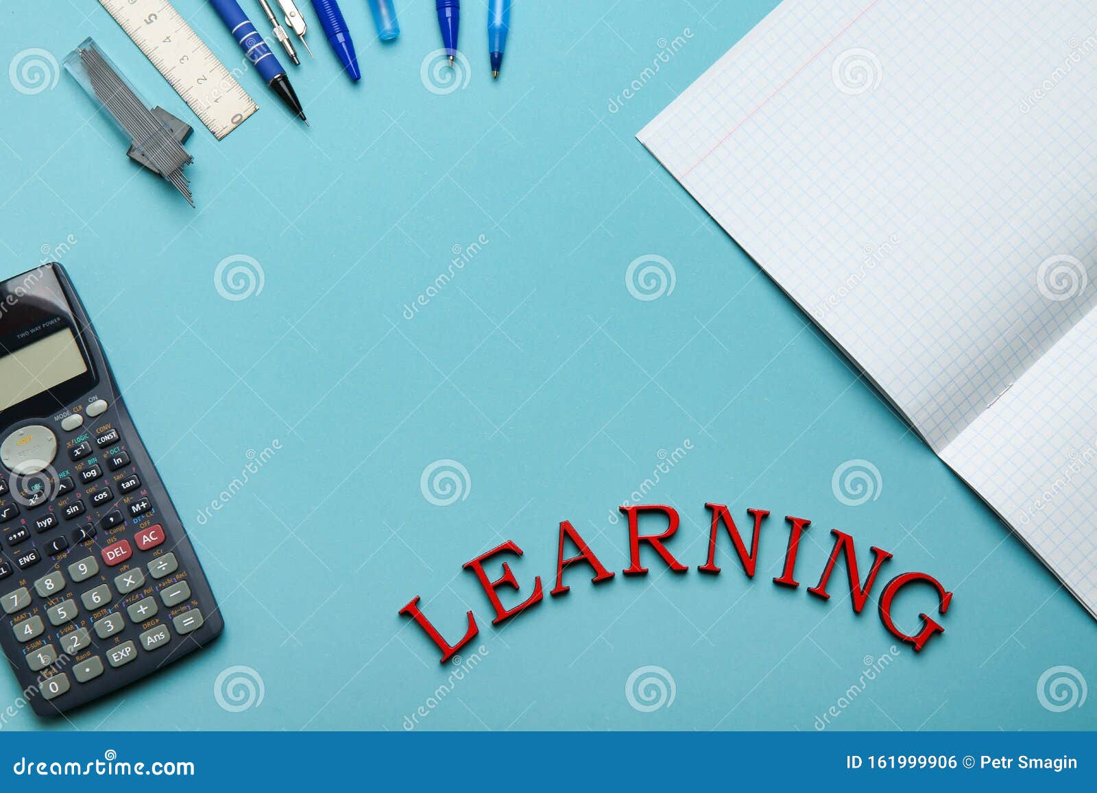calculate letterspace calculate letterspace