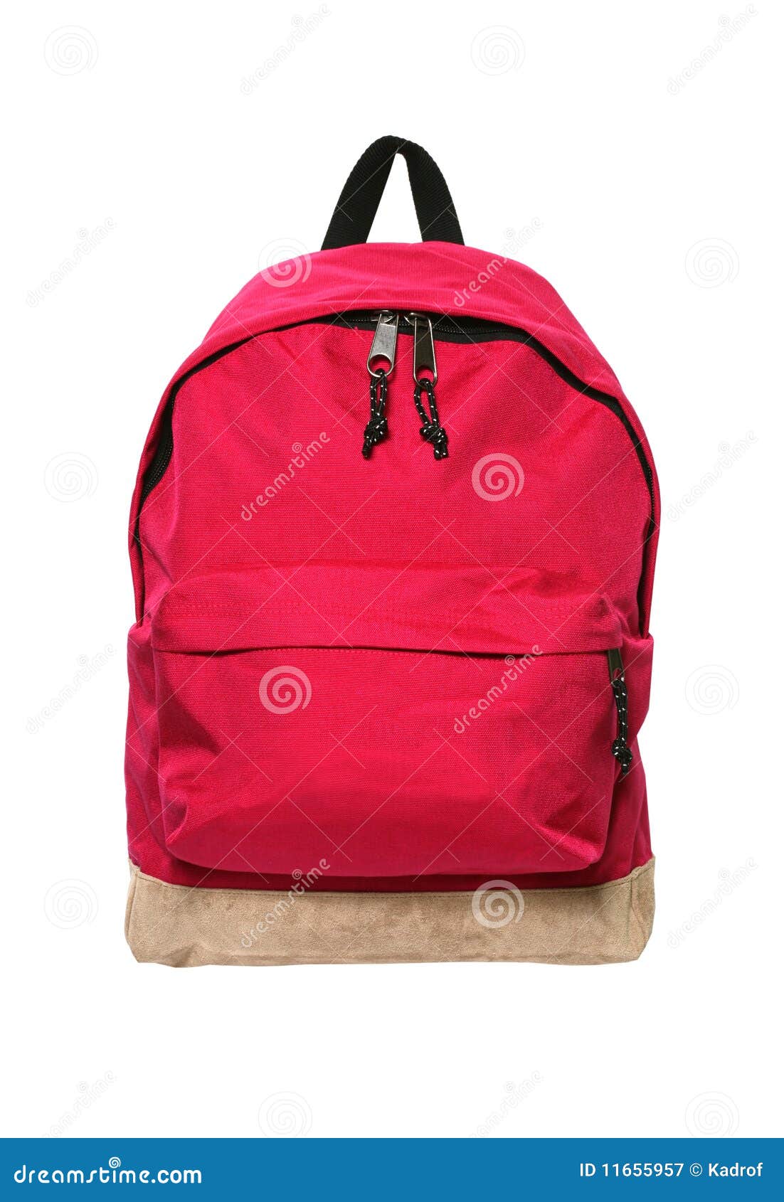 school backpack