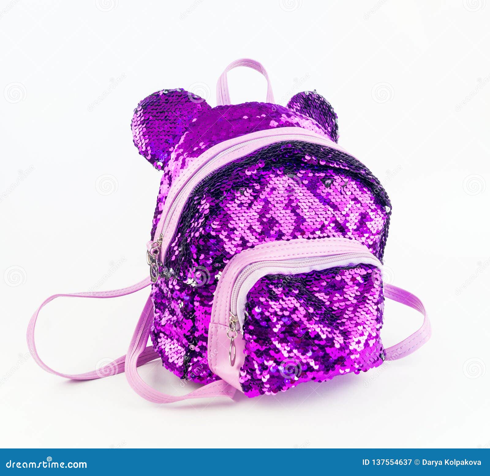 floor Individuality archive School Backpack for a Girl Purple with Sequins Stock Image - Image of blue, color: 137554637 floor Individuality archive School Backpack for a Girl Purple with Sequins Stock Image - Image of blue, color: 137554637