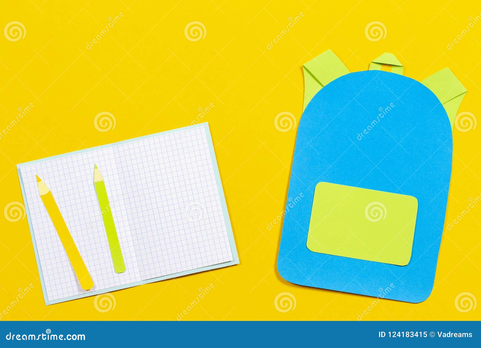 Help Your Kids Pack Their School Bags: Top Tips and PDF Checklist |  GoStudent