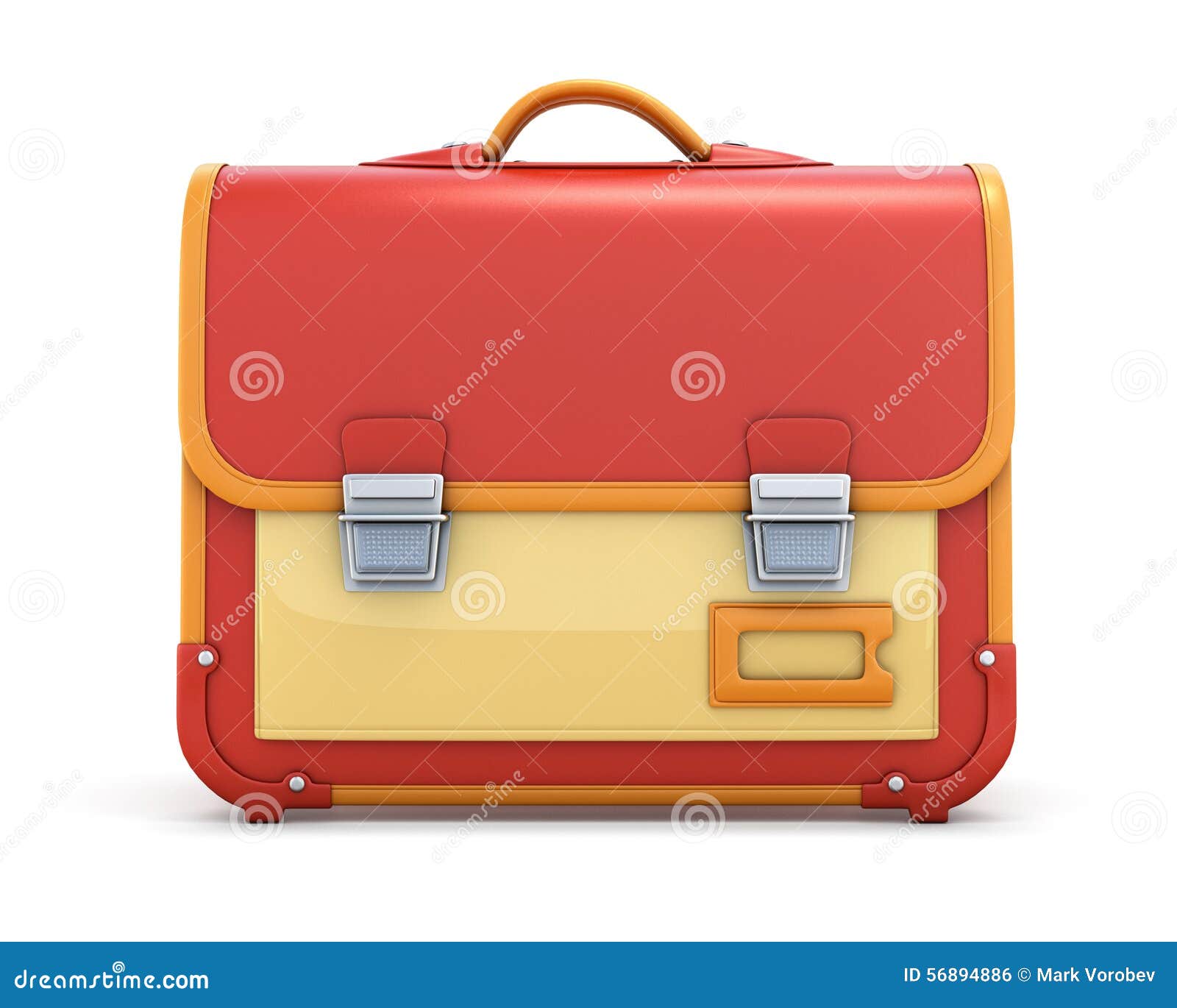 Update more than 86 school bag lock latest esthdonghoadian