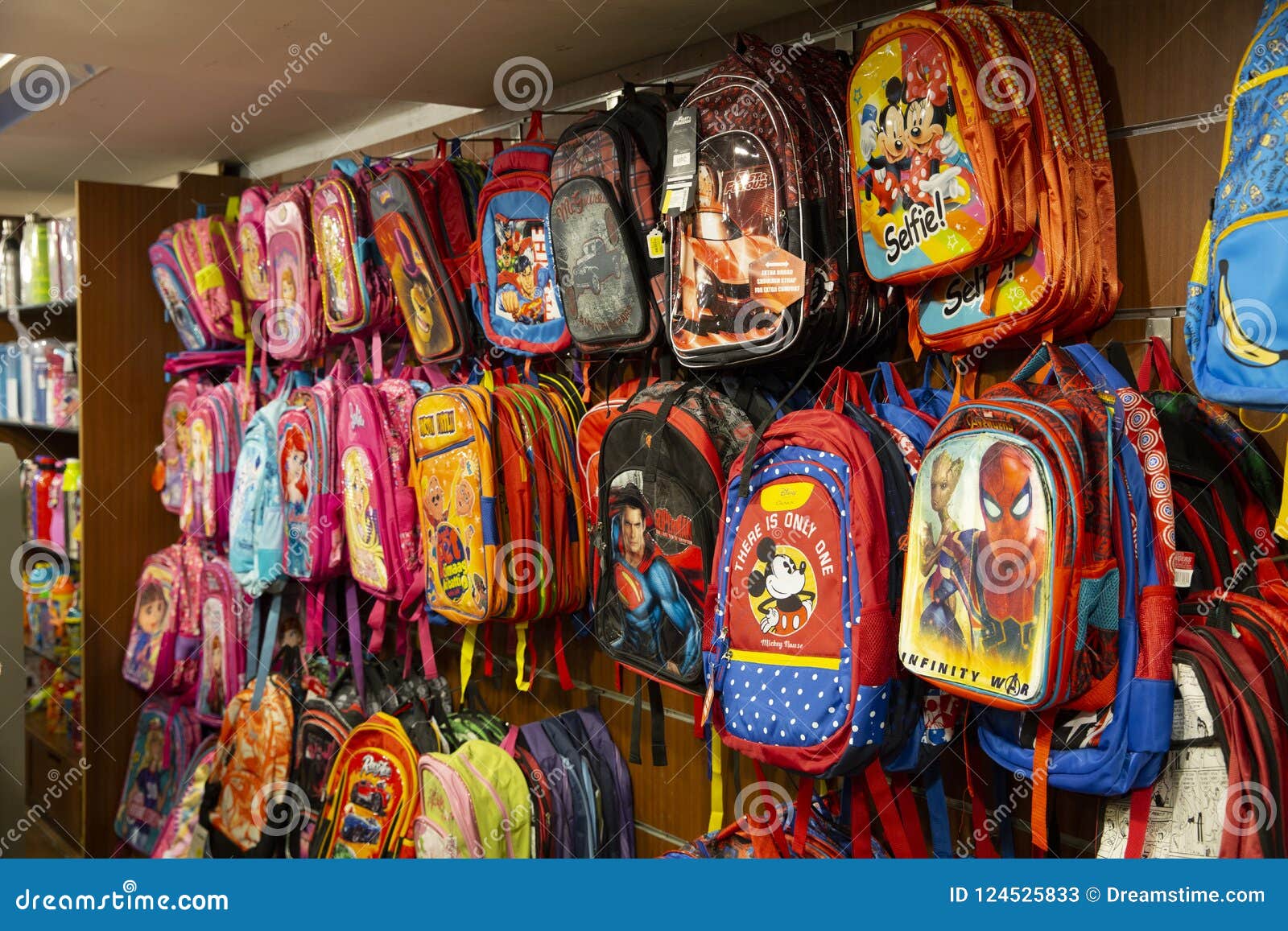 School Bags Store Best Asian India Cartoon Bags Editorial Stock Photo - Image of ravik, building: 124525833 School Bags Store Best Asian India Cartoon Bags Editorial Stock Photo - Image of ravik, building: 124525833