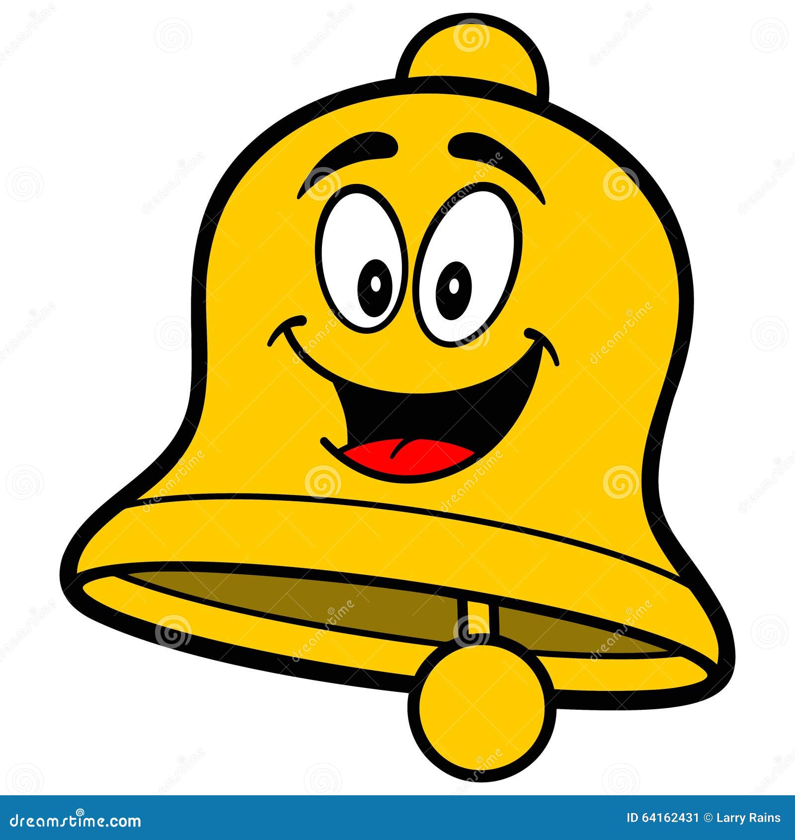 clipart church bells - photo #45