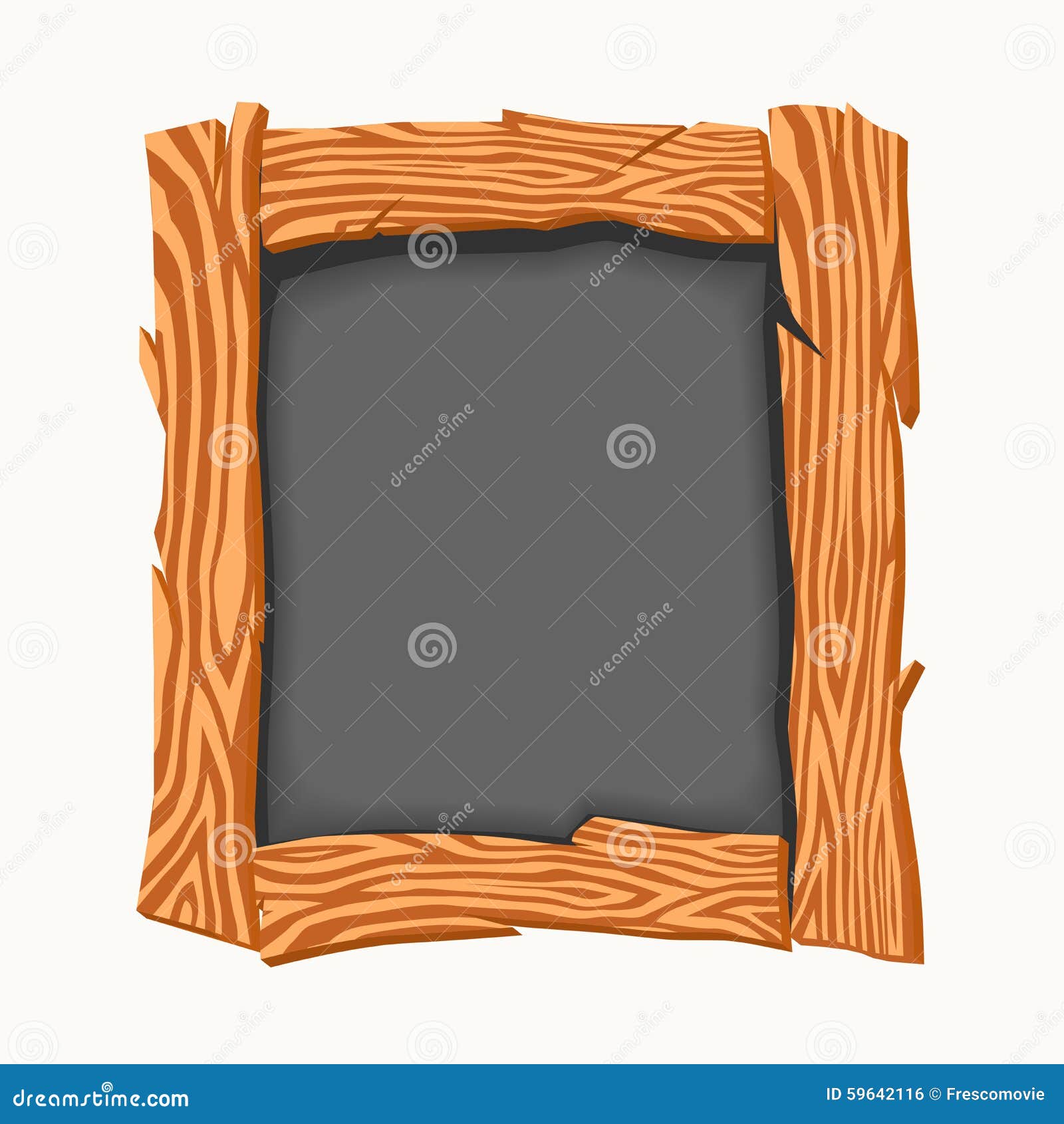 Download Chalk Board, School, Education. Royalty-Free Vector