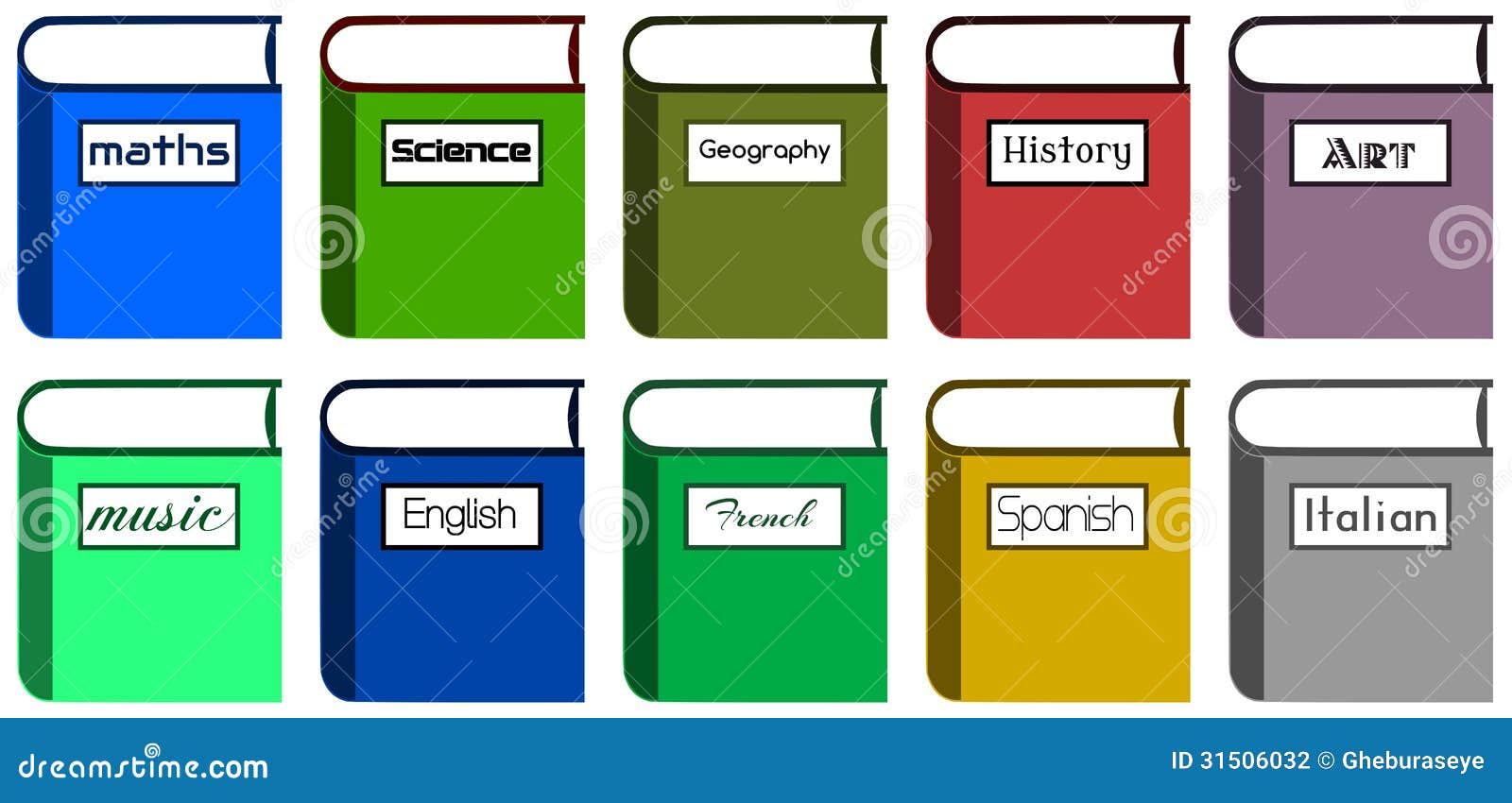 download abstracts in academic discourse variation and change