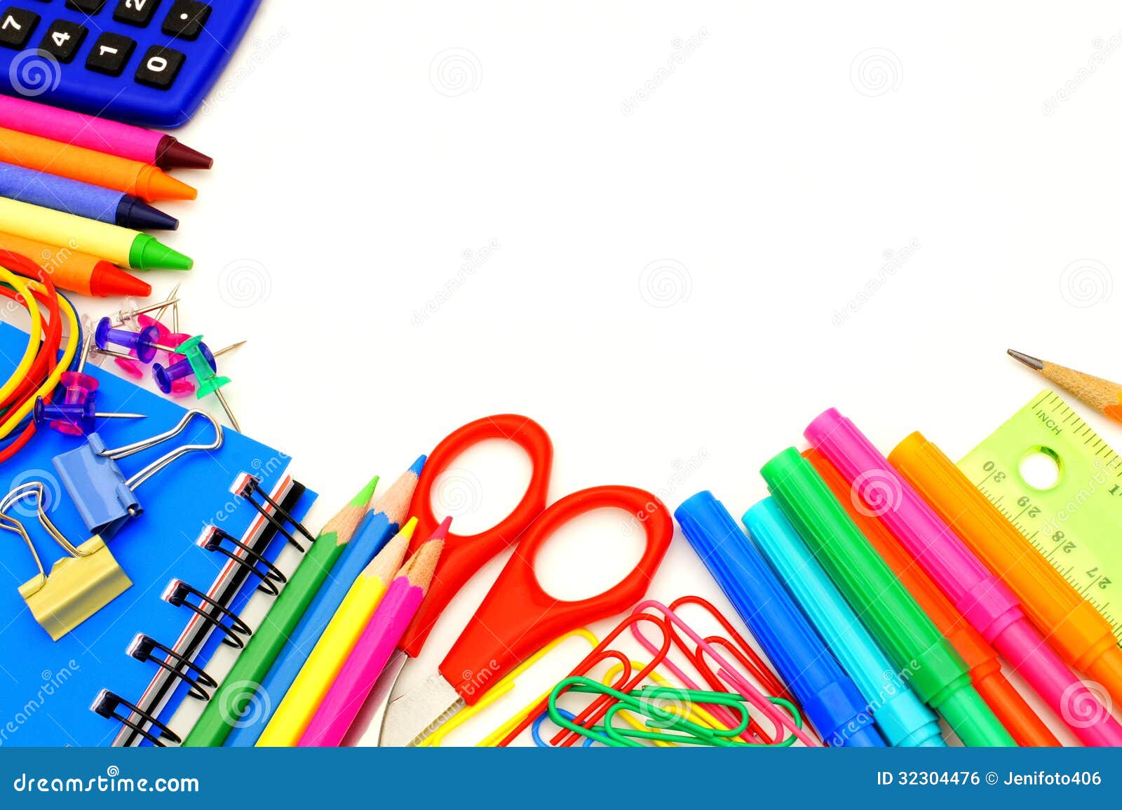 microsoft office clipart back to school - photo #30