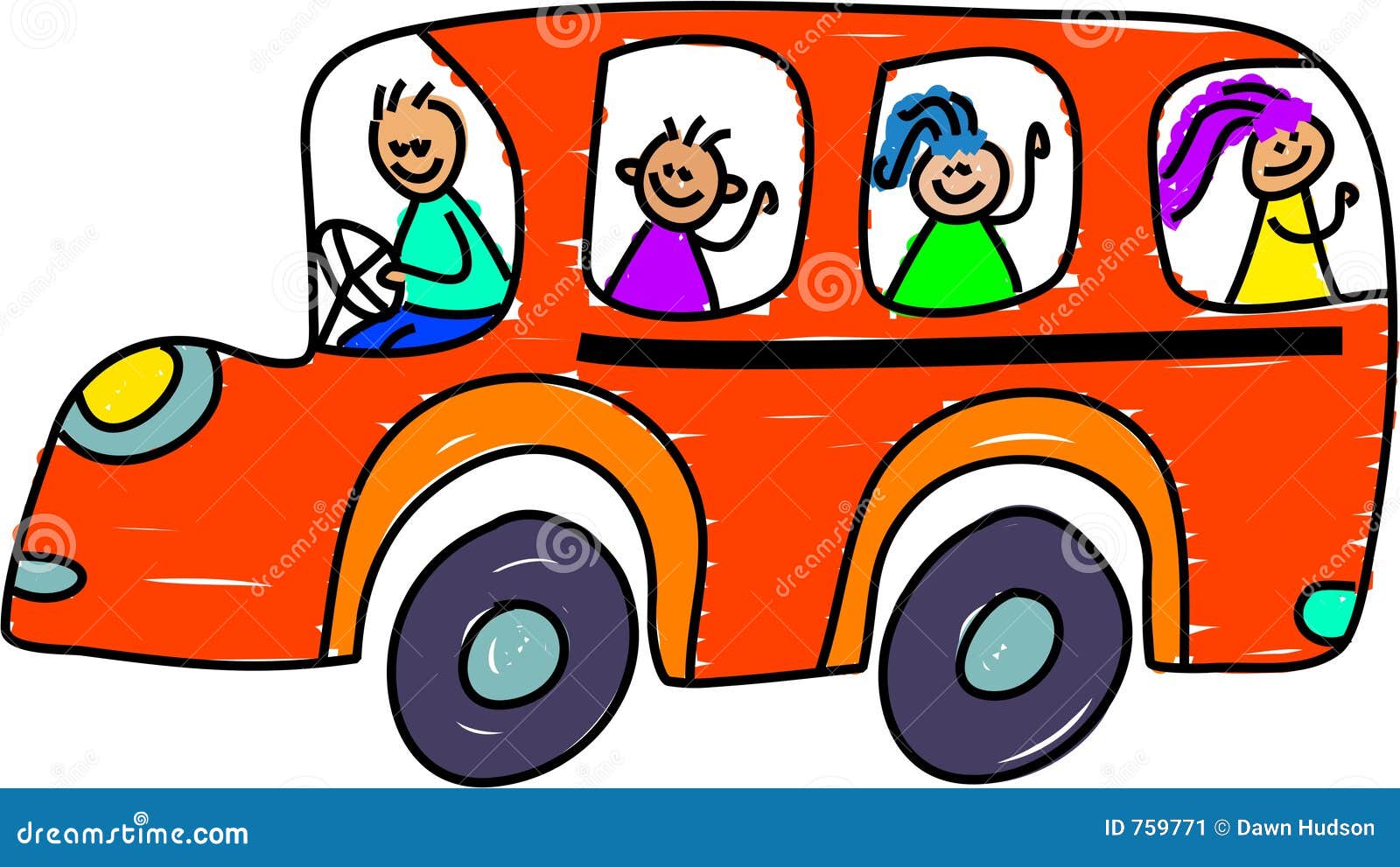 School Bus Clip Art Stock Illustrations – 1,269 School Bus Clip Art Stock Illustrations, Vectors & Clipart - Dreamstime School Bus Clip Art Stock Illustrations – 1,269 School Bus Clip Art Stock Illustrations, Vectors & Clipart - Dreamstime