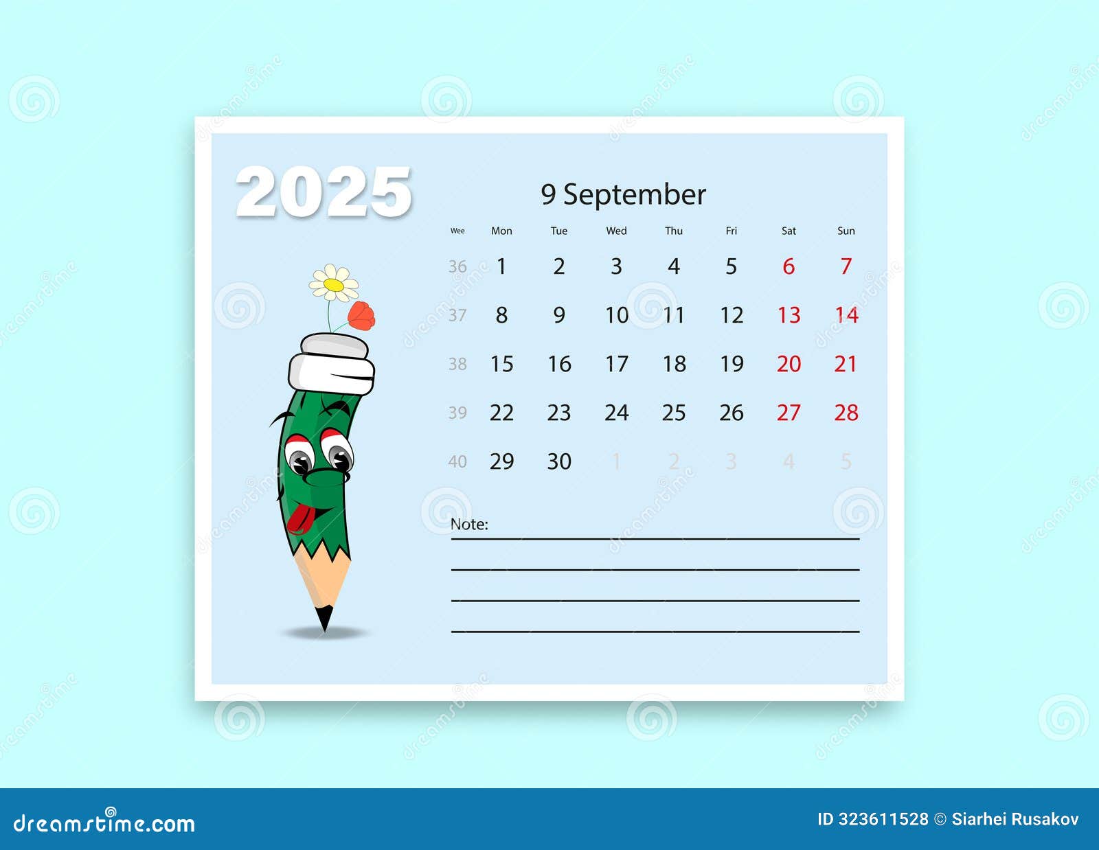2025 Summer Calendar Clip Art Funny Free Corene Kylynn 2025 Summer Calendar Clip Art Funny Free