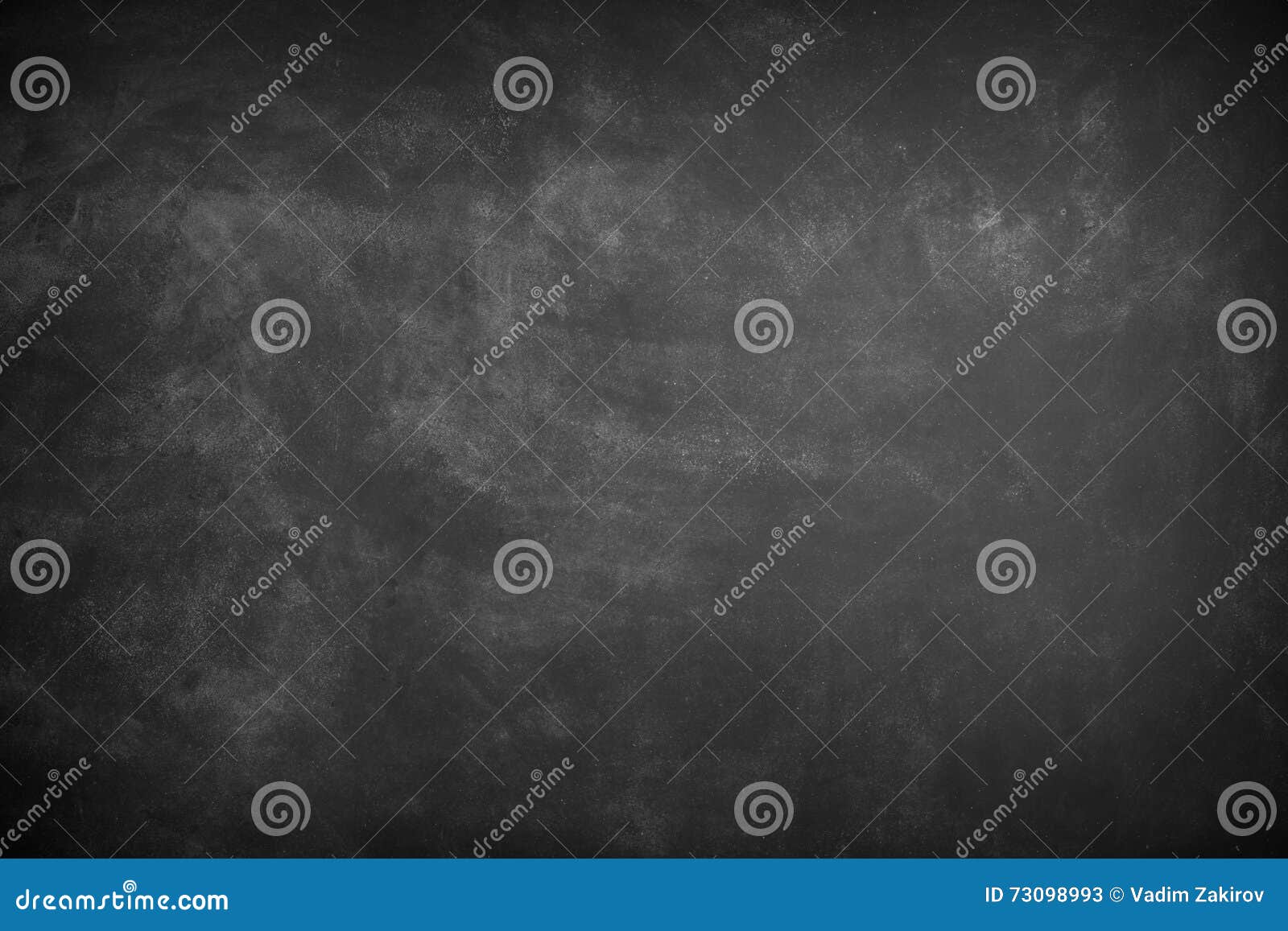 School chalkboard stock image. Image of lesson, classroom 73098993