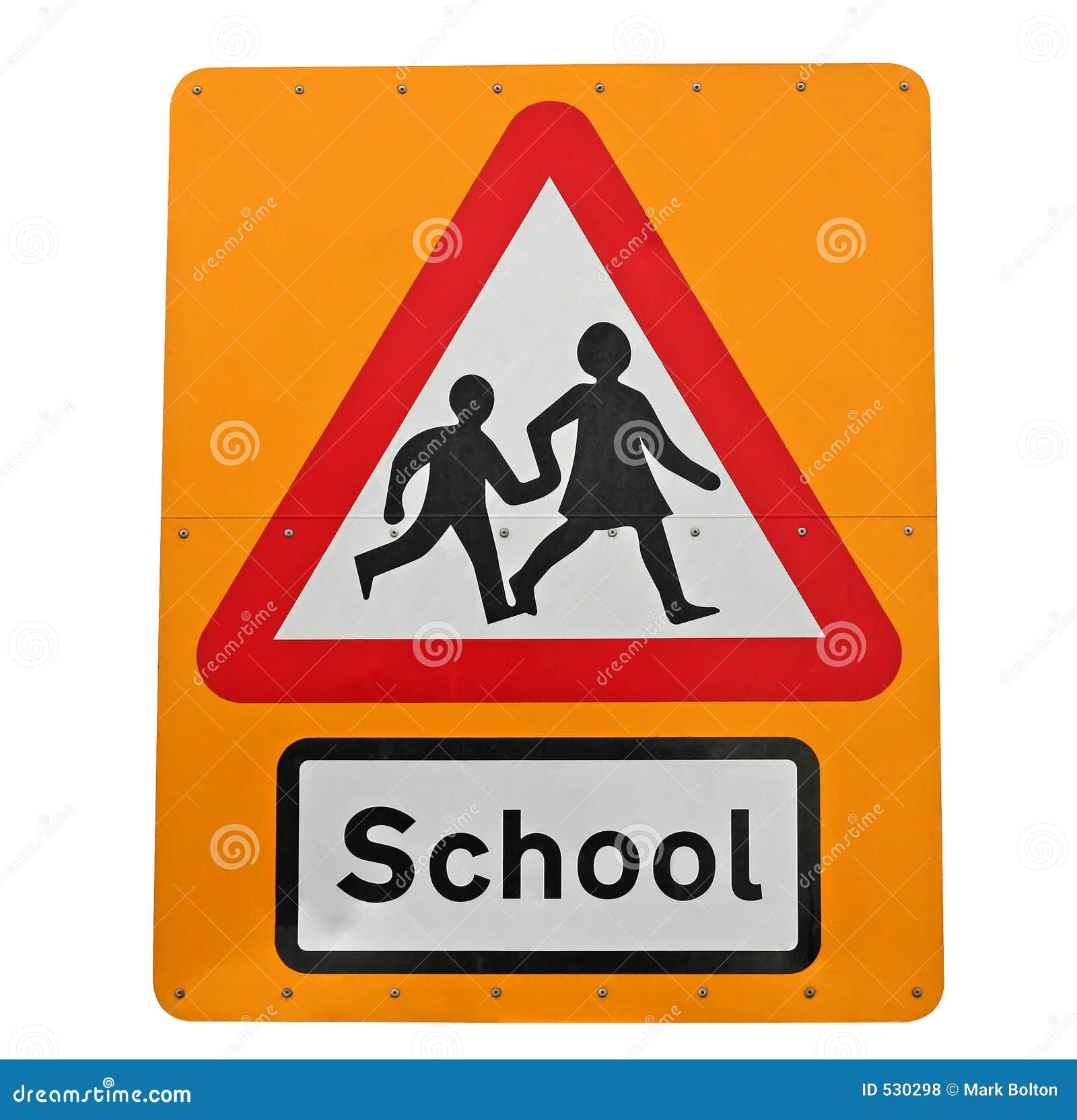 22+ Thousand Children Crossing Sign Royalty-Free Images, Stock Photos &  Pictures