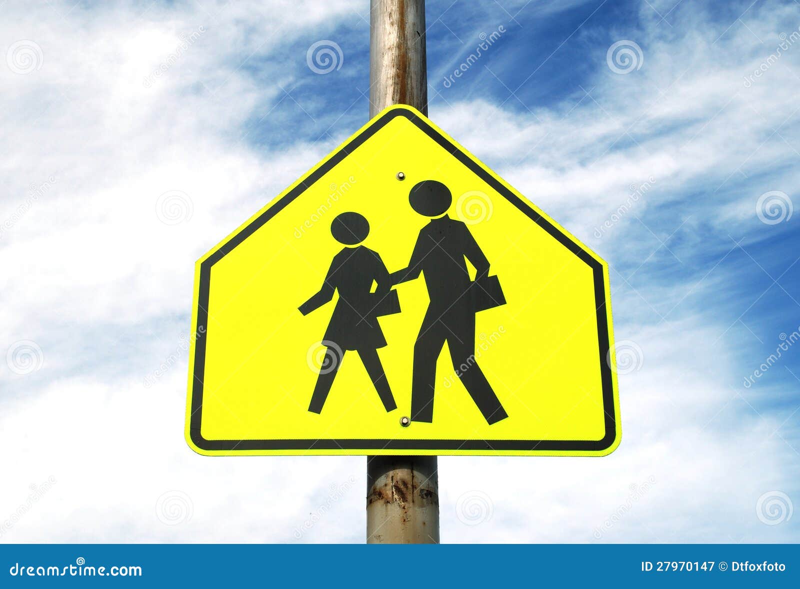 22+ Thousand Children Crossing Sign Royalty-Free Images, Stock Photos &  Pictures