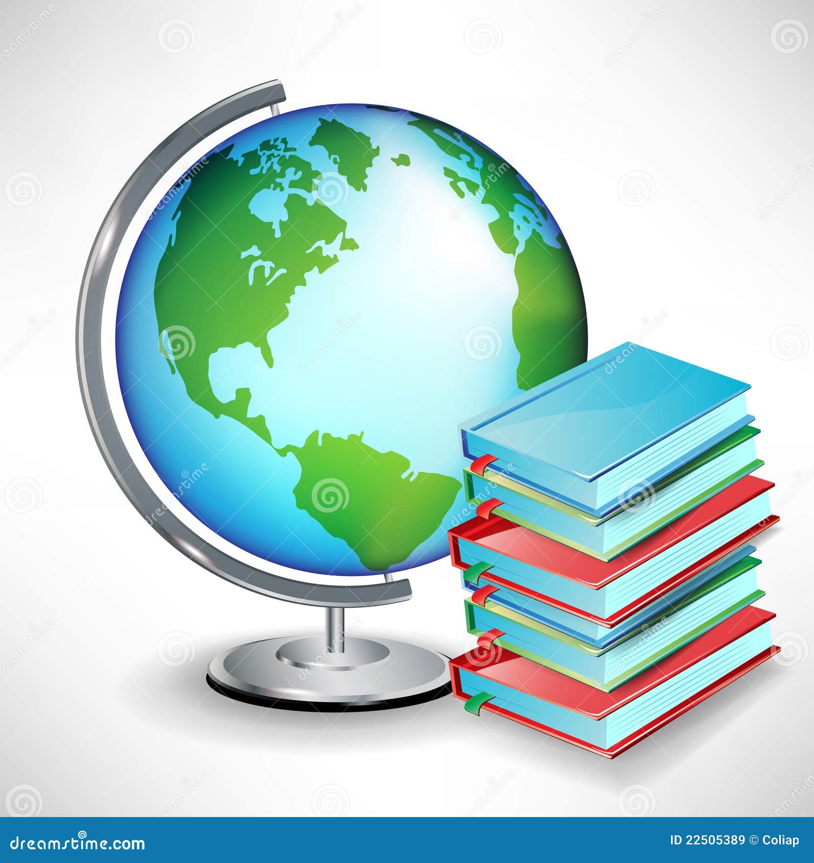 School Earth Stock Illustrations 17 286 School Earth Stock Illustrations Vectors Clipart Dreamstime School Earth Stock Illustrations 17 286 School Earth Stock Illustrations Vectors Clipart Dreamstime