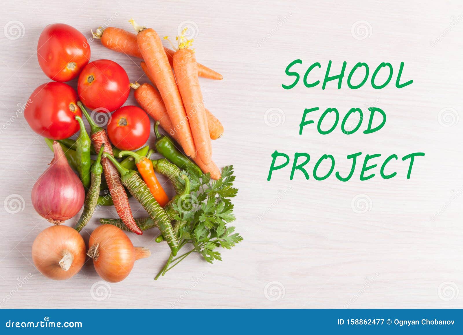School Food Project Stock Image Image Of Body Chilies 158862477 school-food-project-stock-image-image-of-body-chilies-158862477