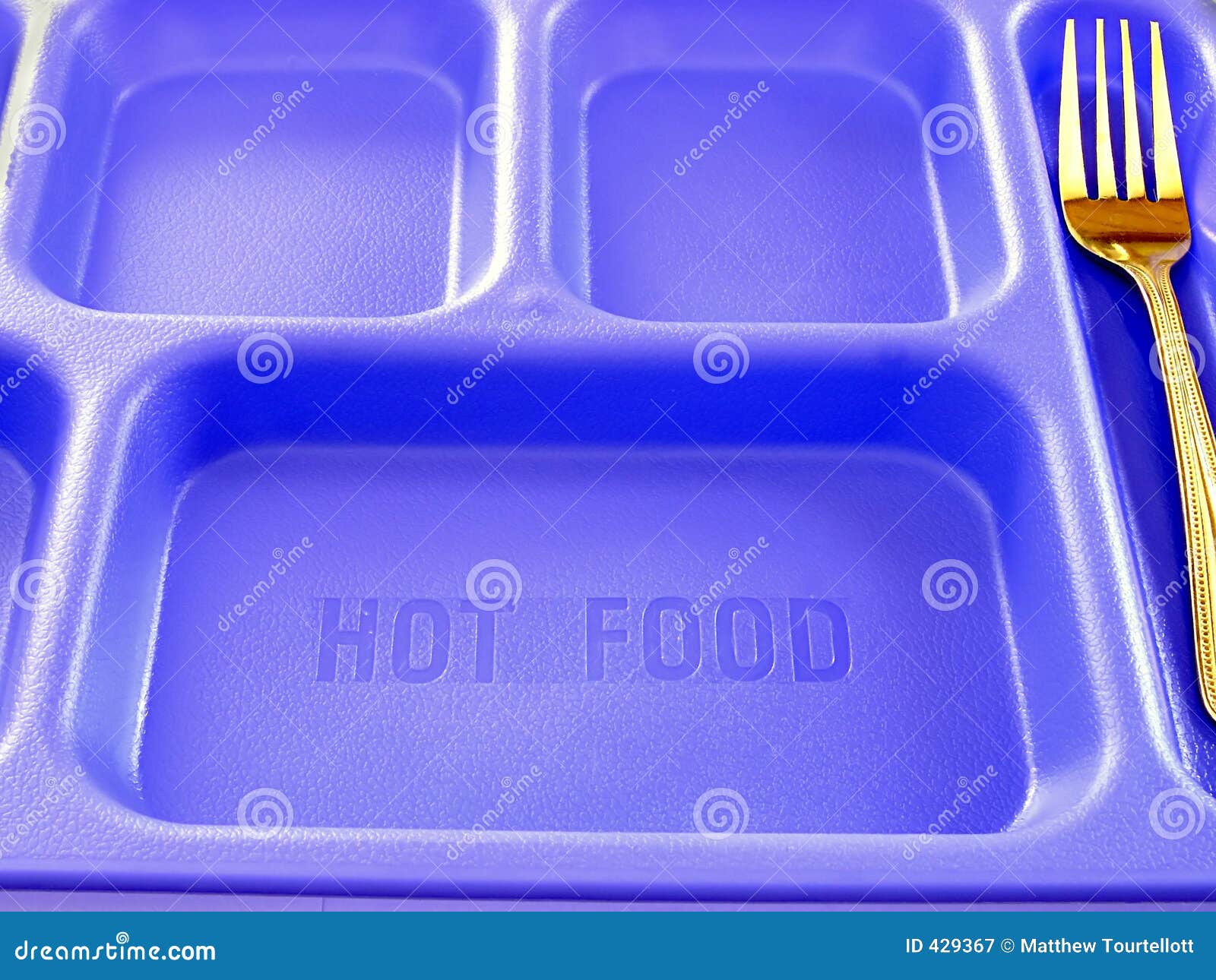 1,822 School Tray Food Stock Photos - Free & Royalty-Free Stock