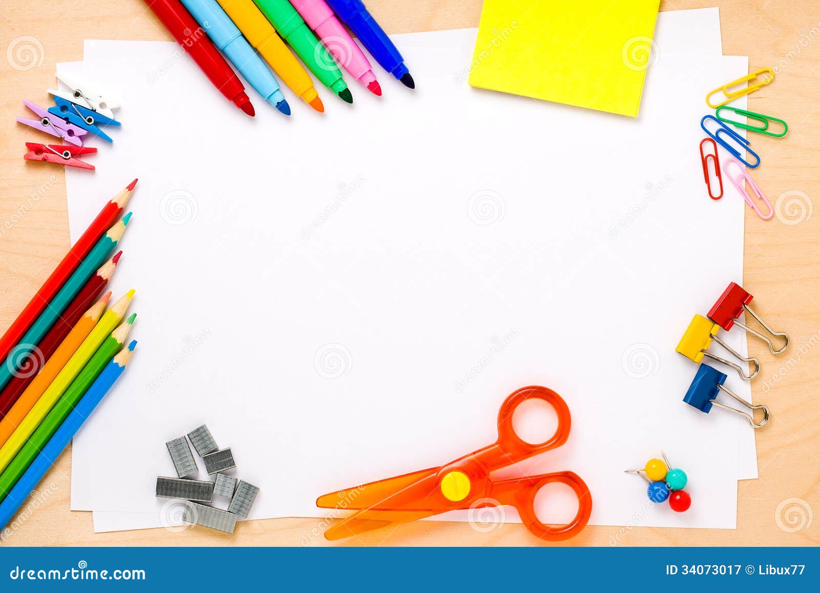 School Frame Background Copyspace Stock Photo Megapixl School Frame Background Copyspace Stock Photo Megapixl