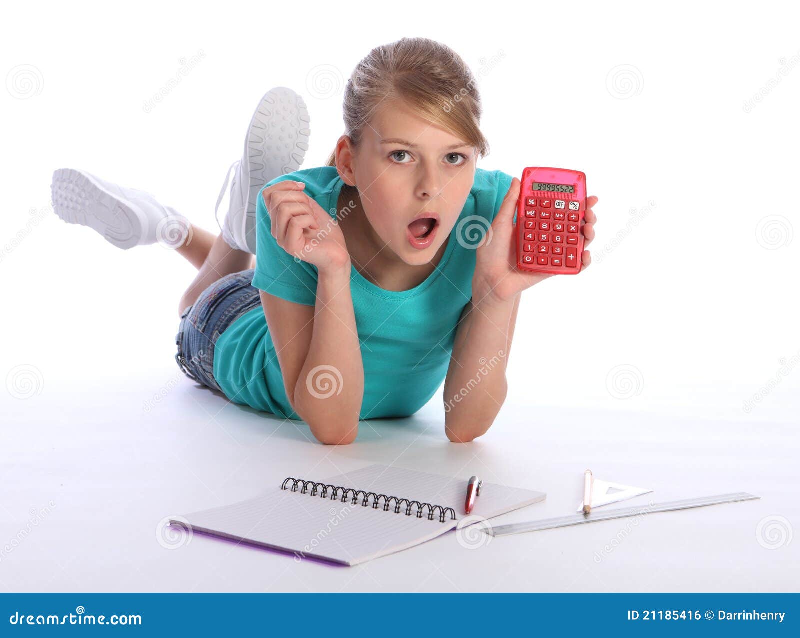 Do you put an essay in quotations