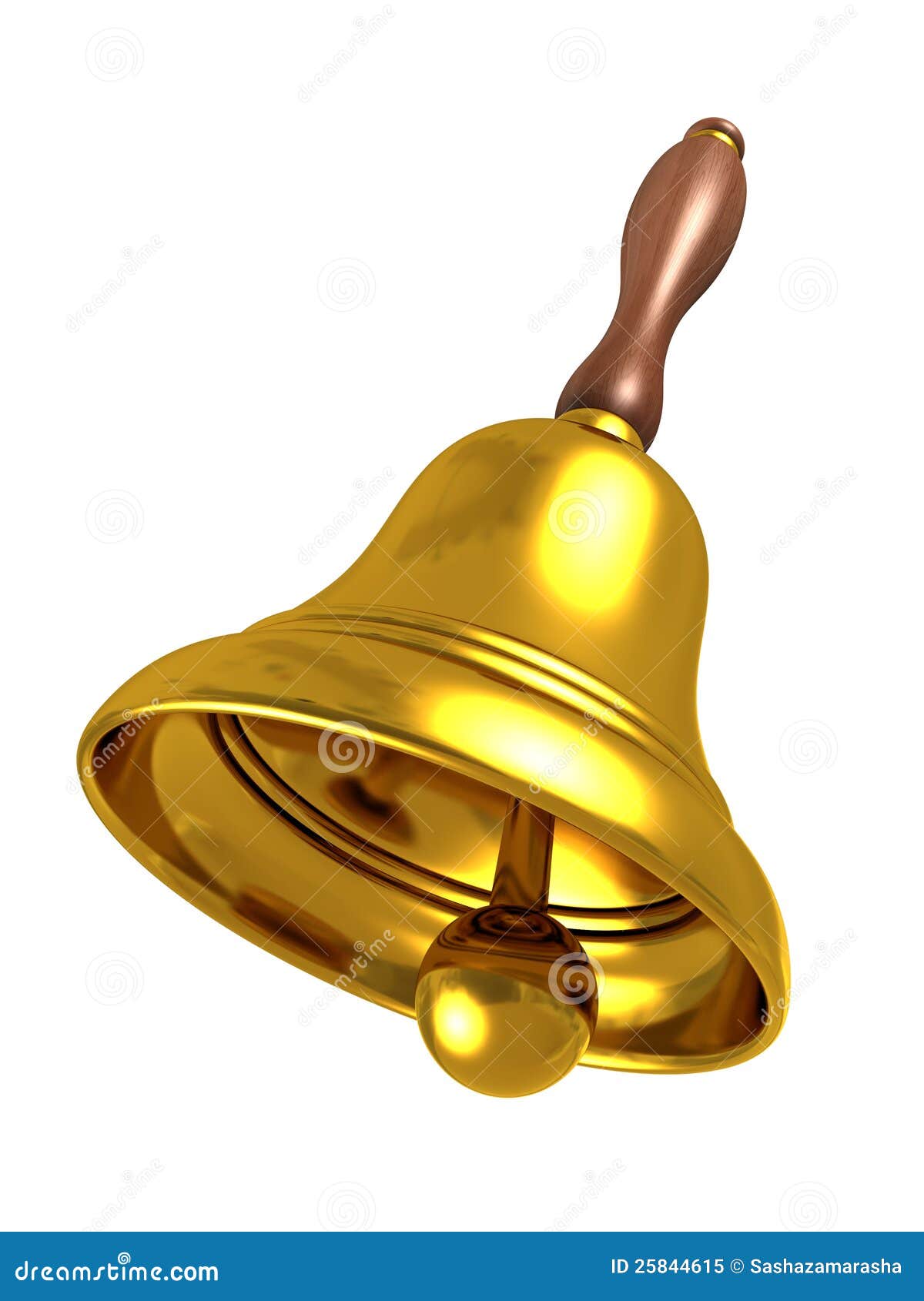 Image result for bell