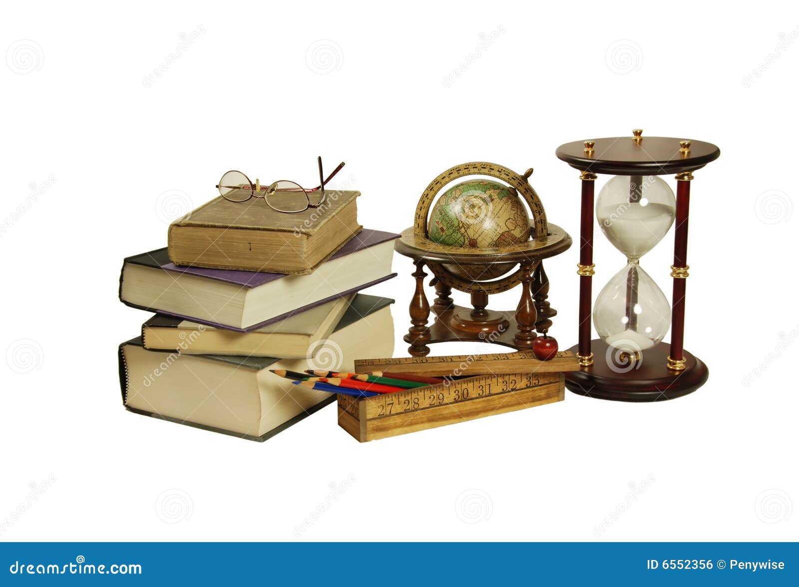 sketch fashion ruler fashion, items Image antique, School of drain stock photo.