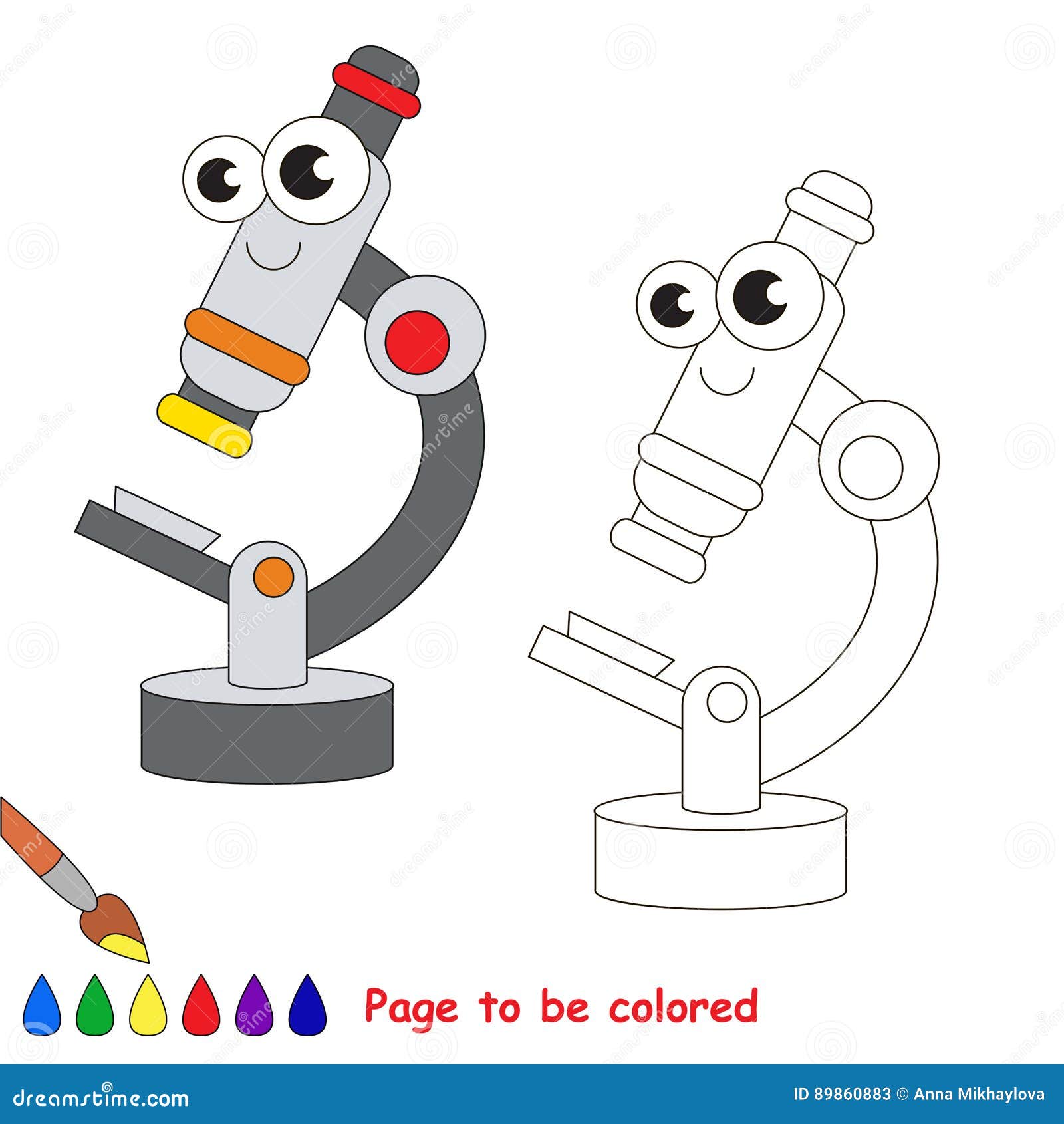65 Coloring Pages School Items Images & Pictures In HD 65 Coloring Pages School Items Images & Pictures In HD