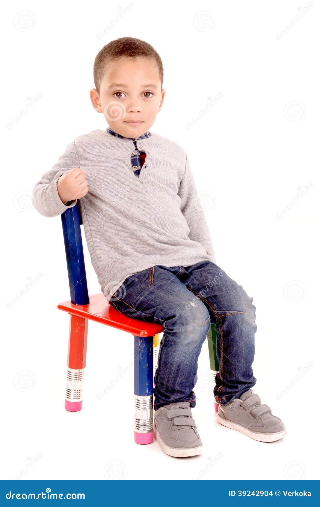 School stock photo. Image of reading, infant, decor, family - 39242904