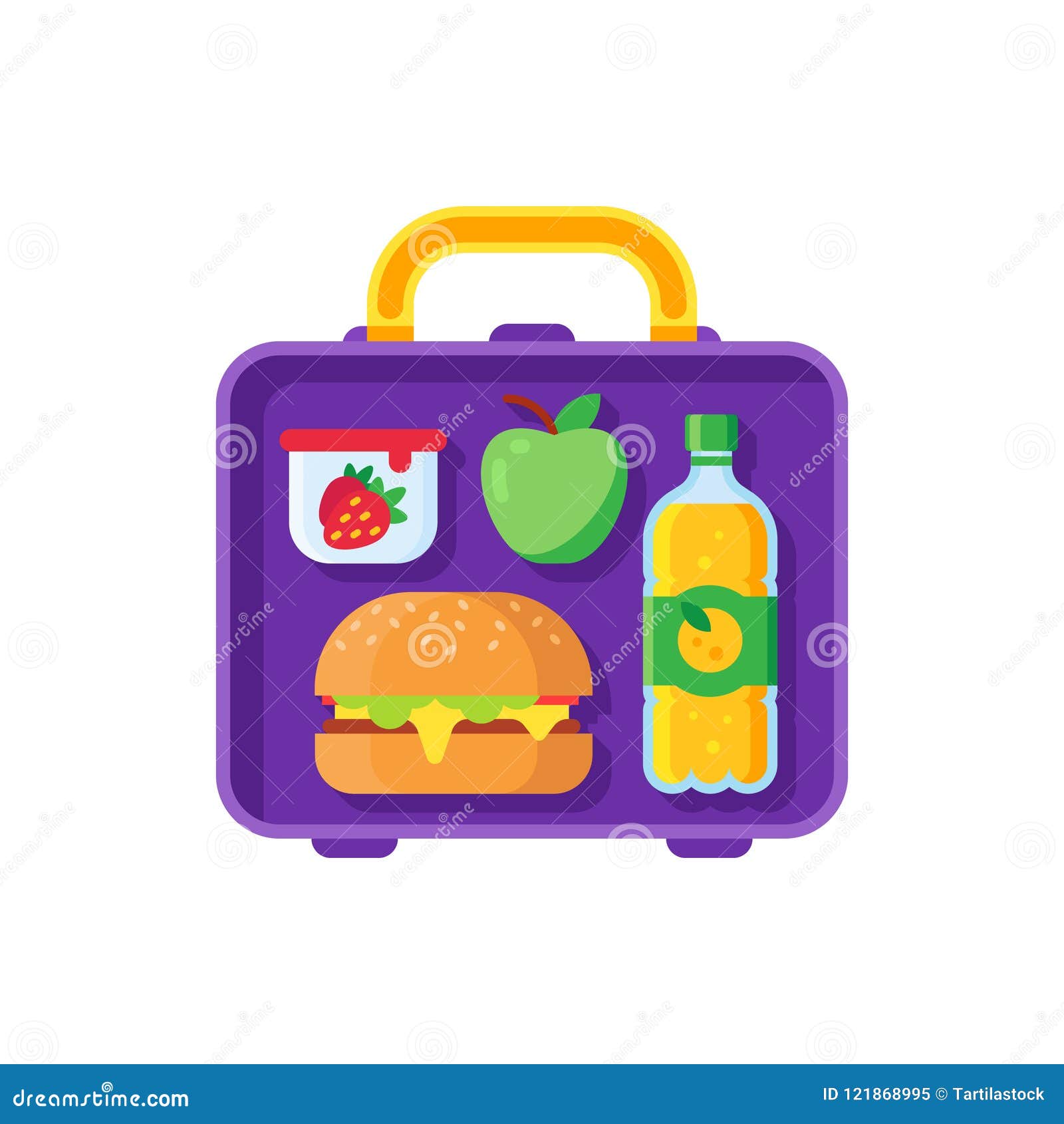 School Lunch Cartoon Stock Illustrations – 2,512 School Lunch Cartoon Stock Illustrations, Vectors & Clipart - Dreamstime School Lunch Cartoon Stock Illustrations – 2,512 School Lunch Cartoon Stock Illustrations, Vectors & Clipart - Dreamstime