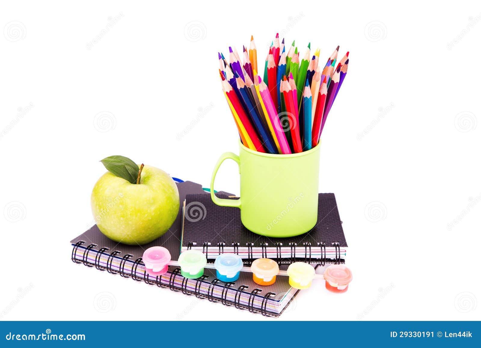 office clipart back to school - photo #30