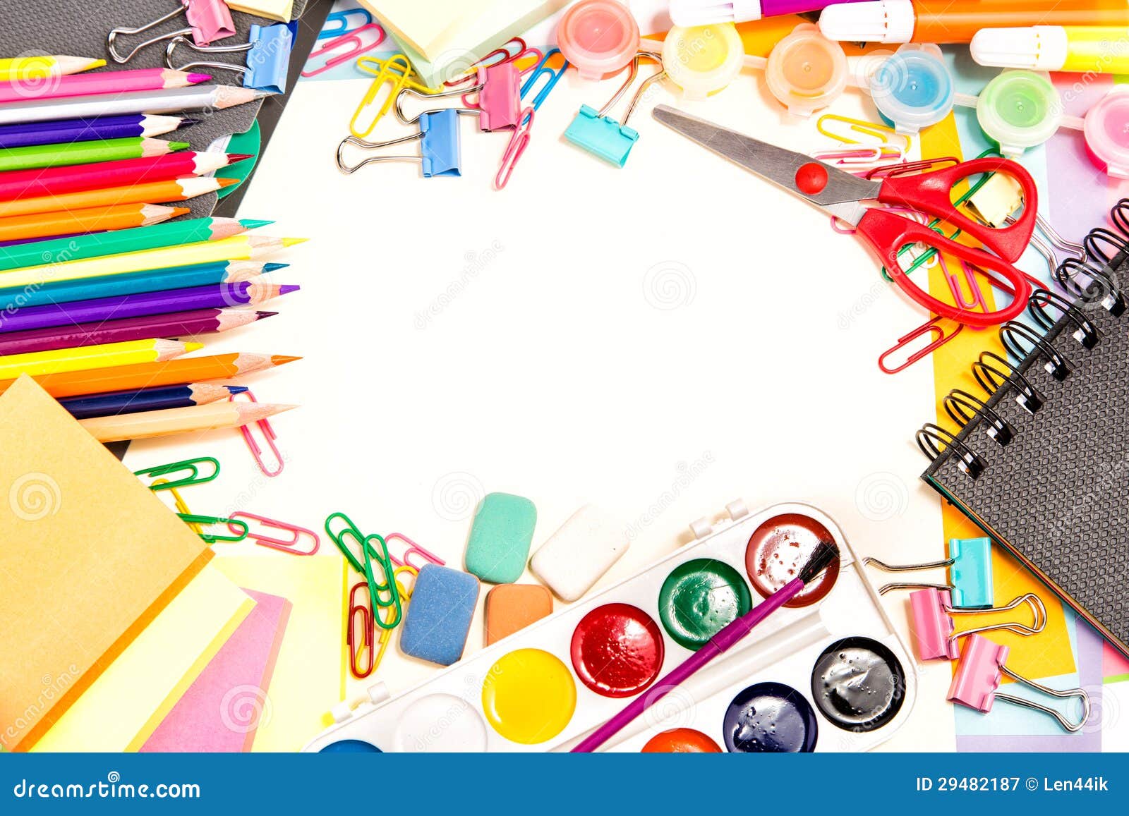 microsoft office clipart back to school - photo #13