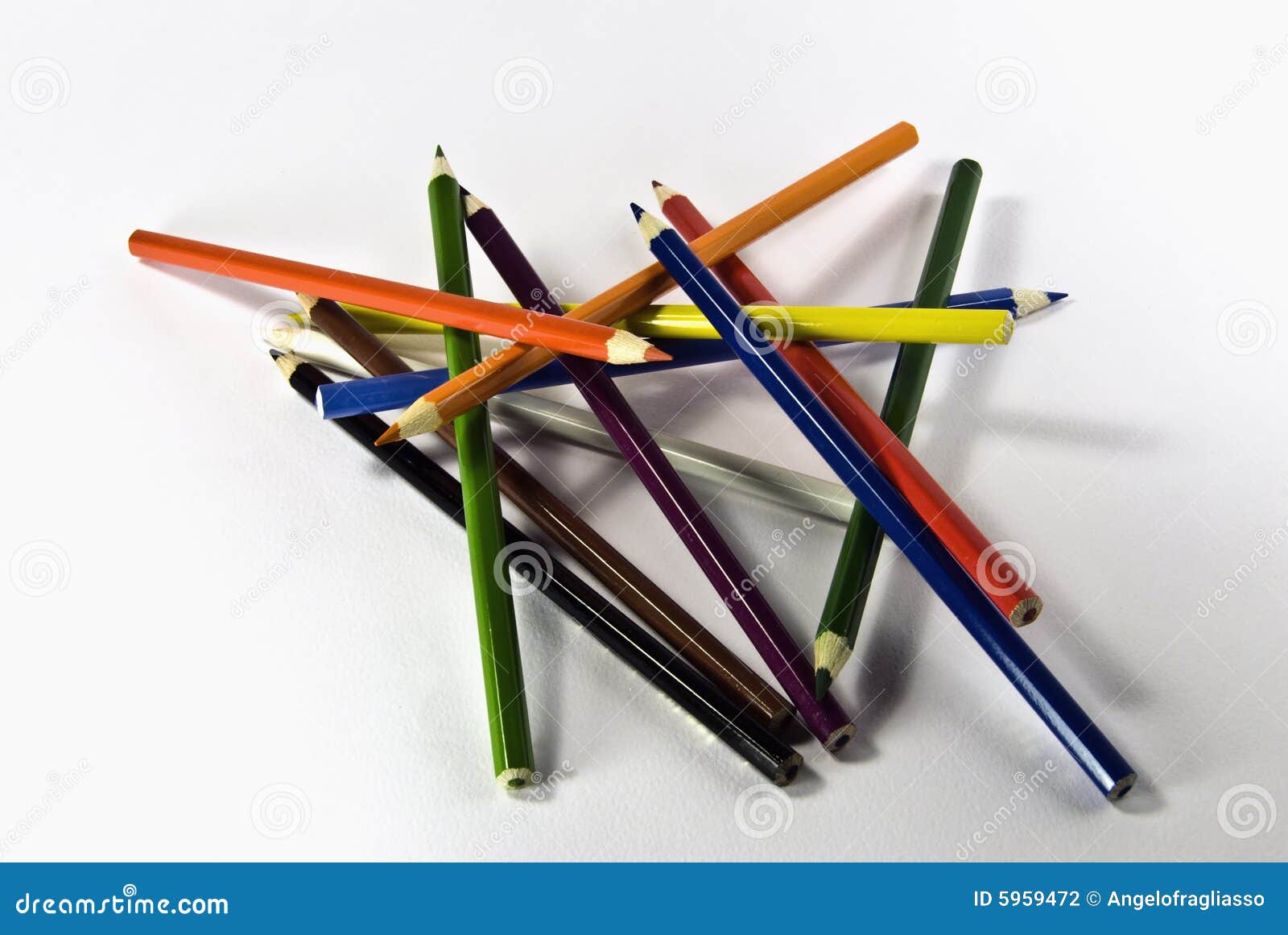School, pastels stock photo. Image of school, color, disorder 5959472