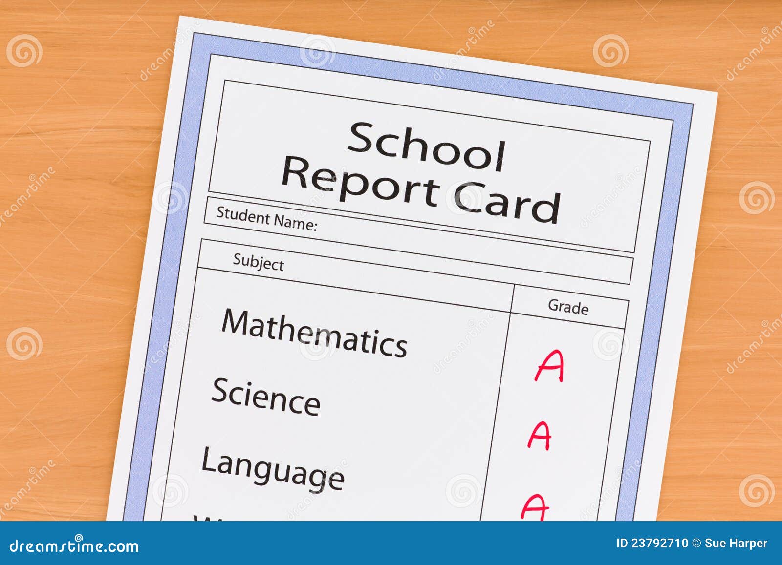 How To Get Report Card From School Online How To Get Report Card From School Online