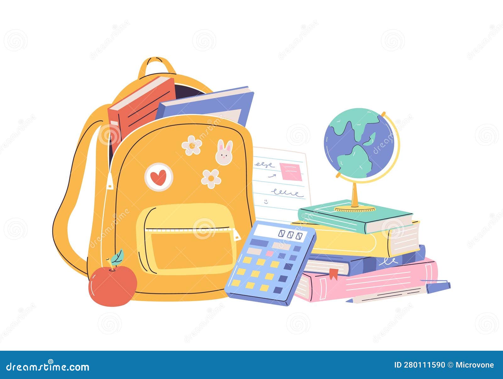 70s SCHOOL BAG, Hippie Leather Briefcase, Large 80s Vintage Messenger Bag,  15 Laptop Bag, Women Study Bag, College Uni Bag Men - Etsy