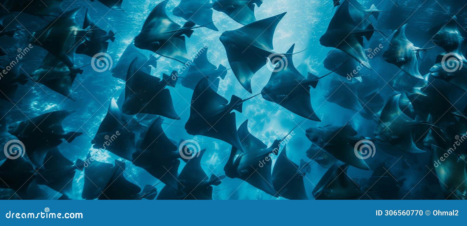 View of www.talarias.net