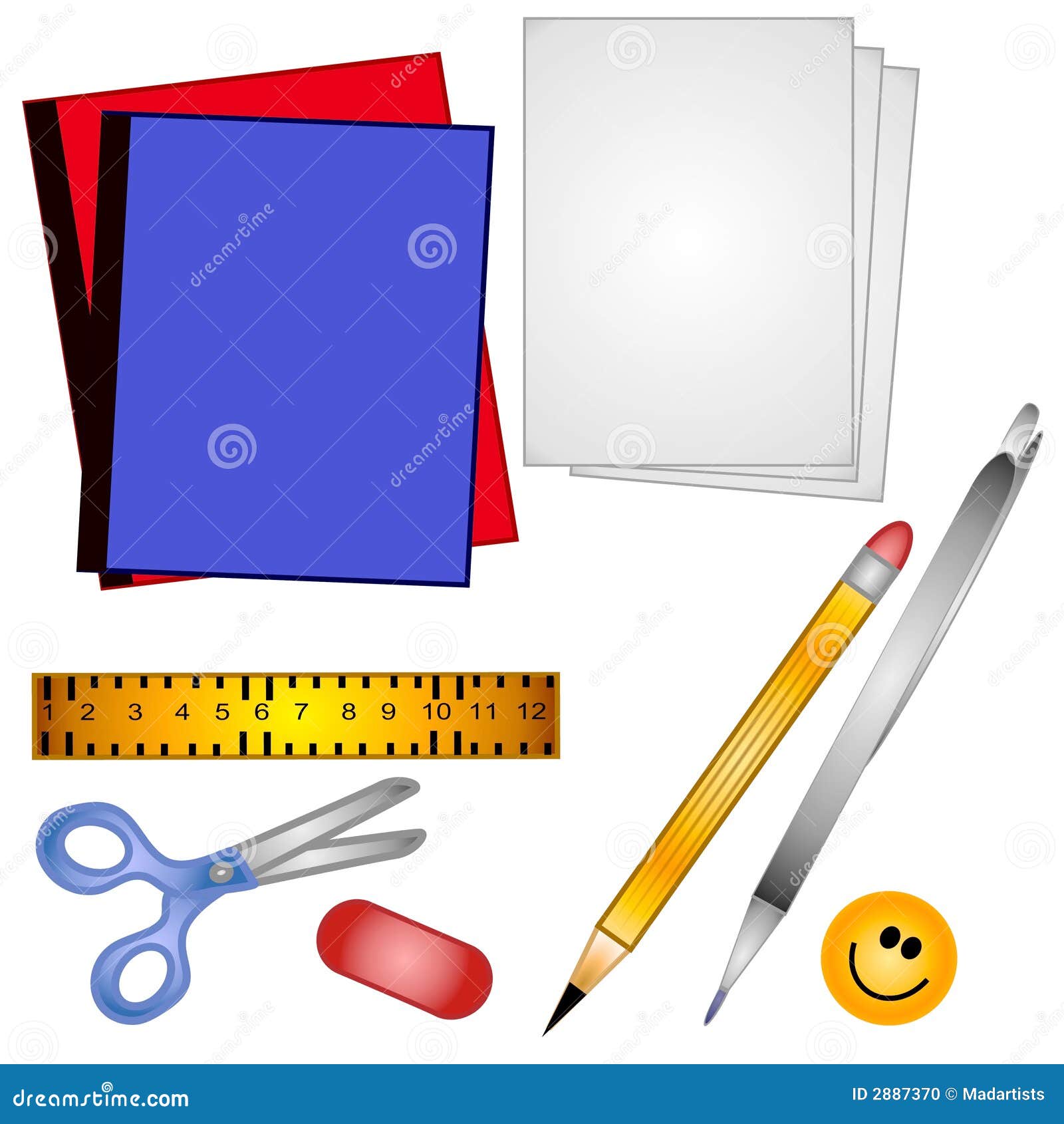 stock photo clipart - photo #18