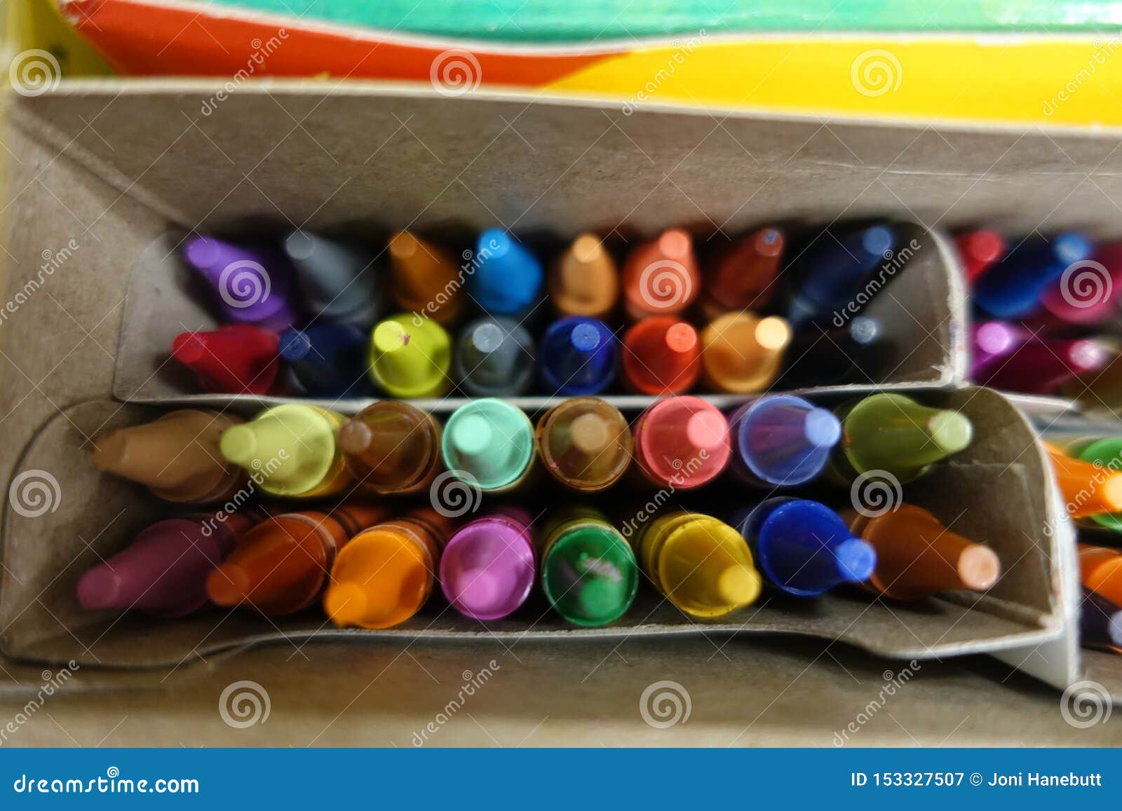 Crayola Colored Pencils - Shop Colored Pencils, Crayola