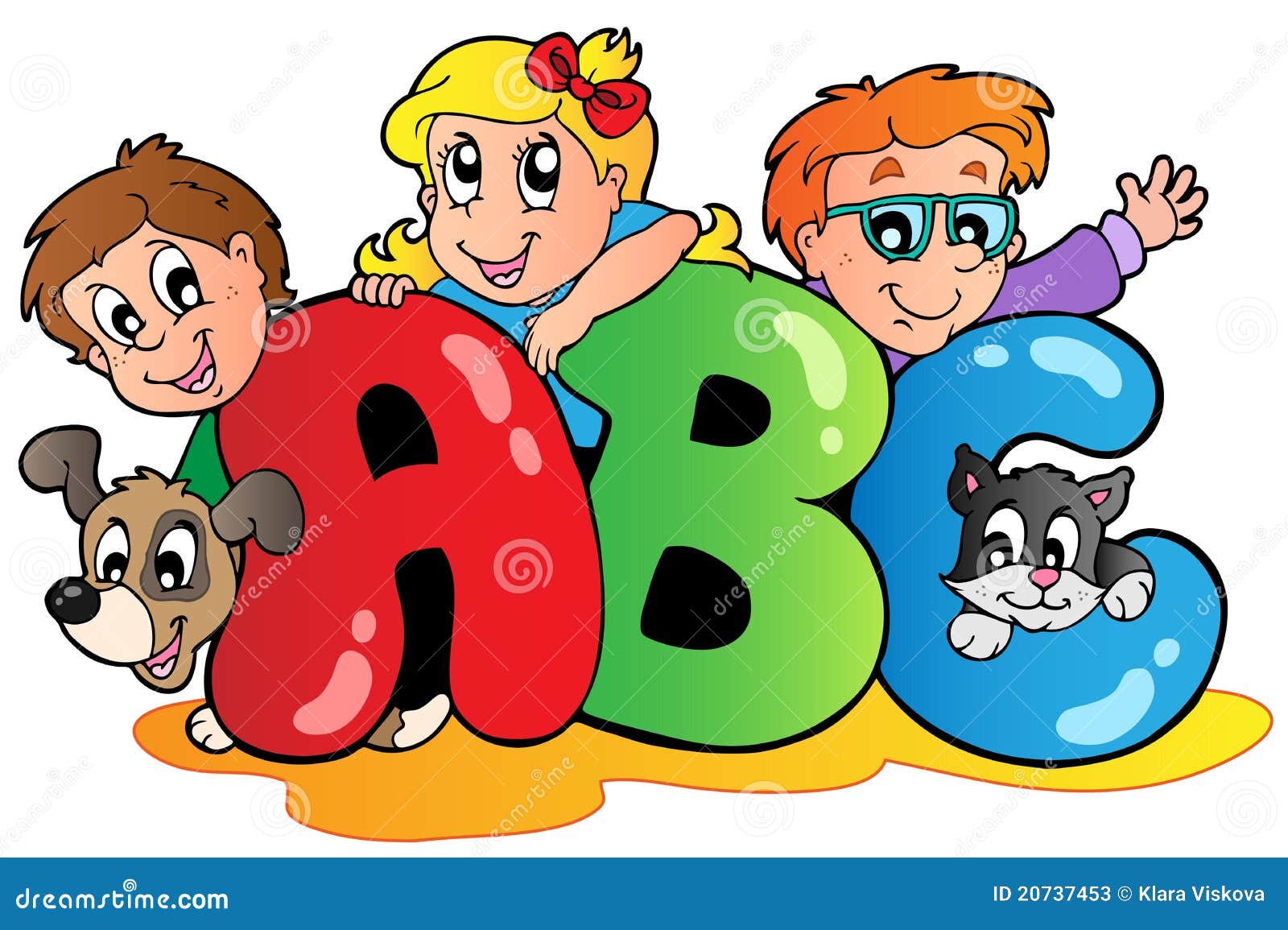 school themed clip art - photo #48