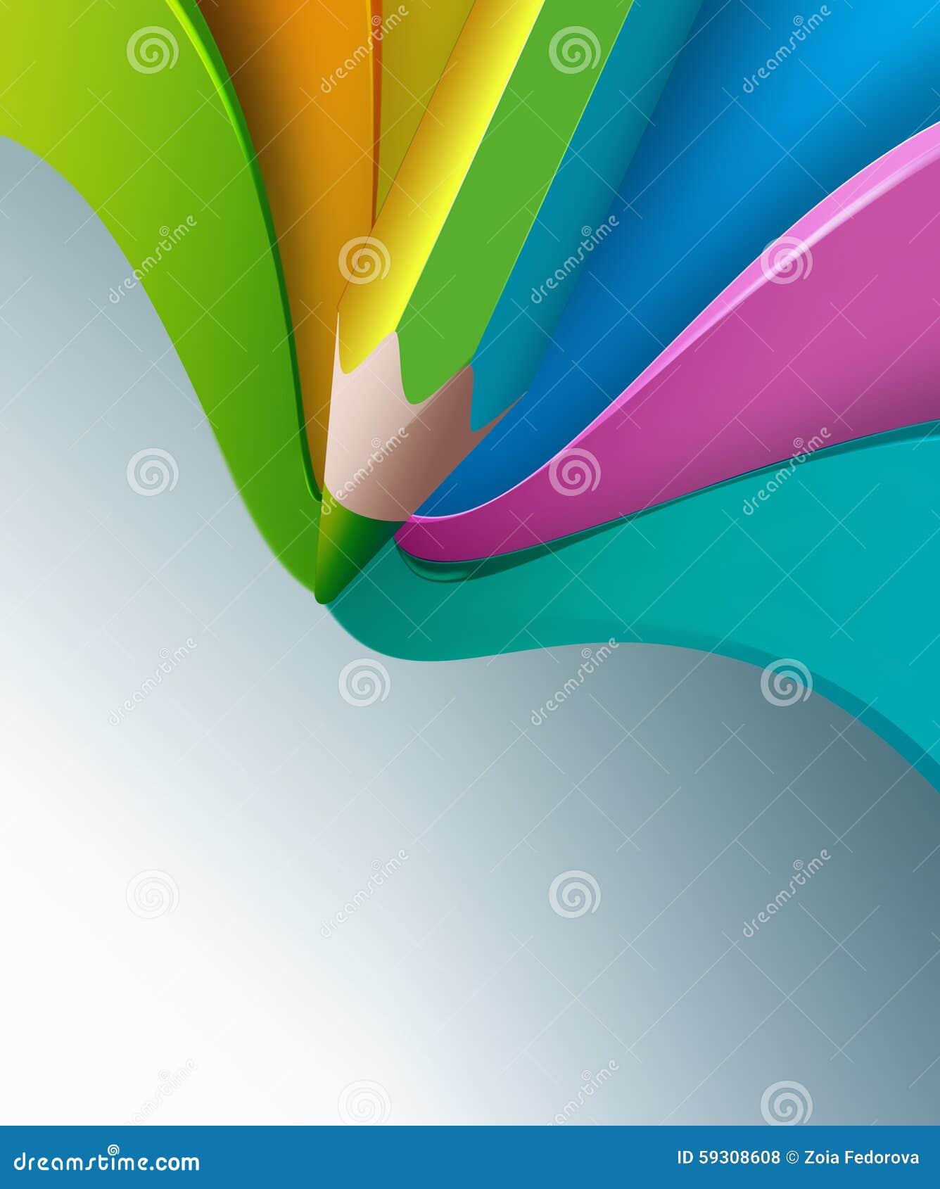 School theme stock illustration. Illustration of paint 59308608